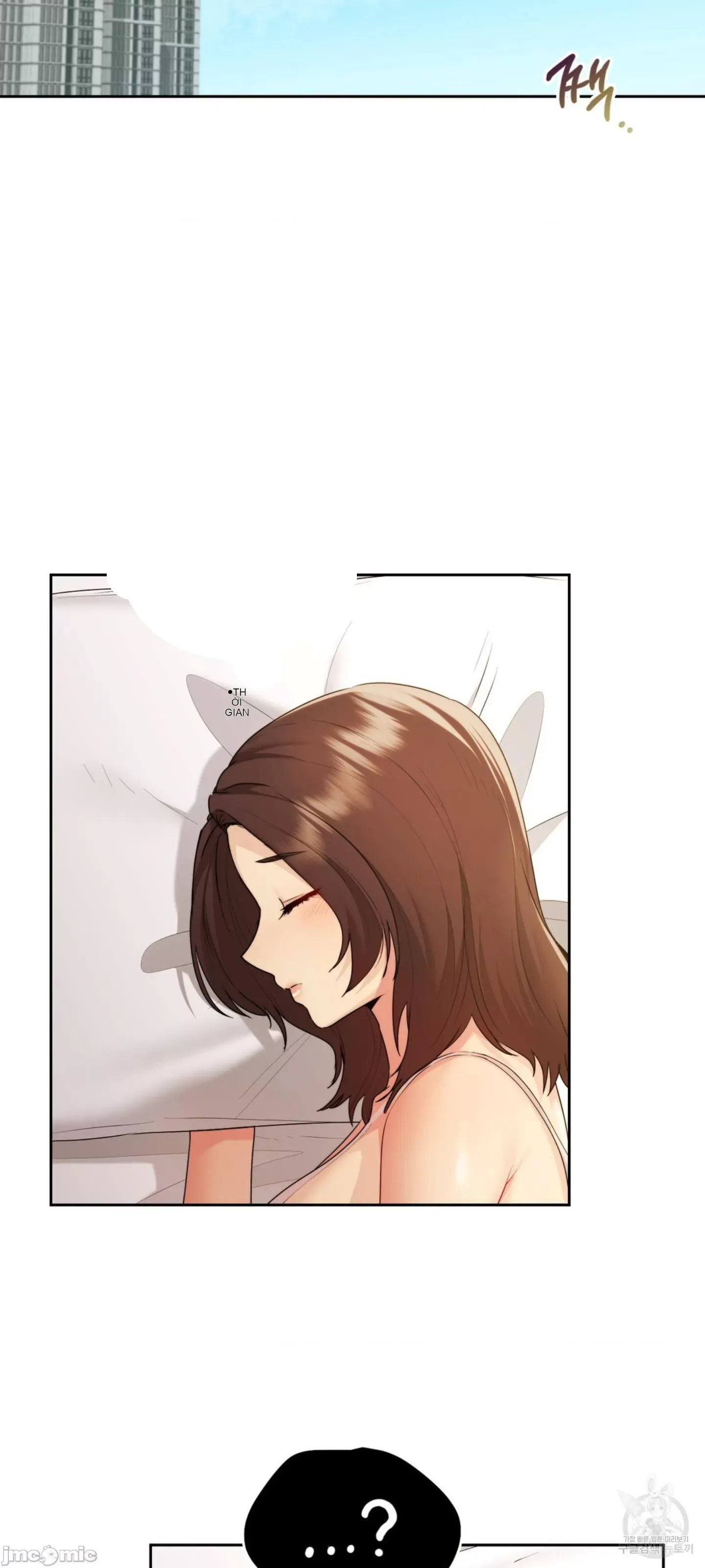 Yêu thích từ hôm nay Chương 1-72