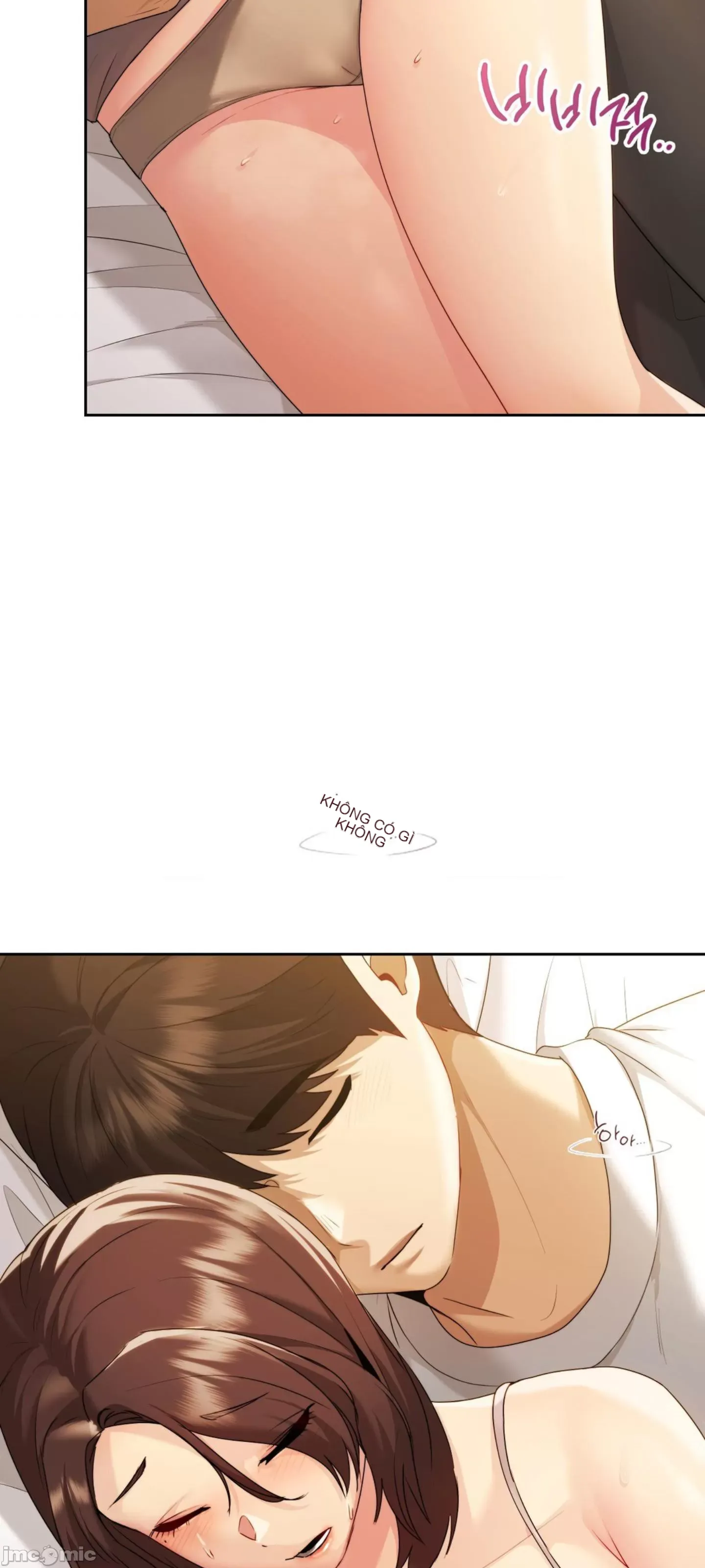 Yêu thích từ hôm nay Chương 1-72