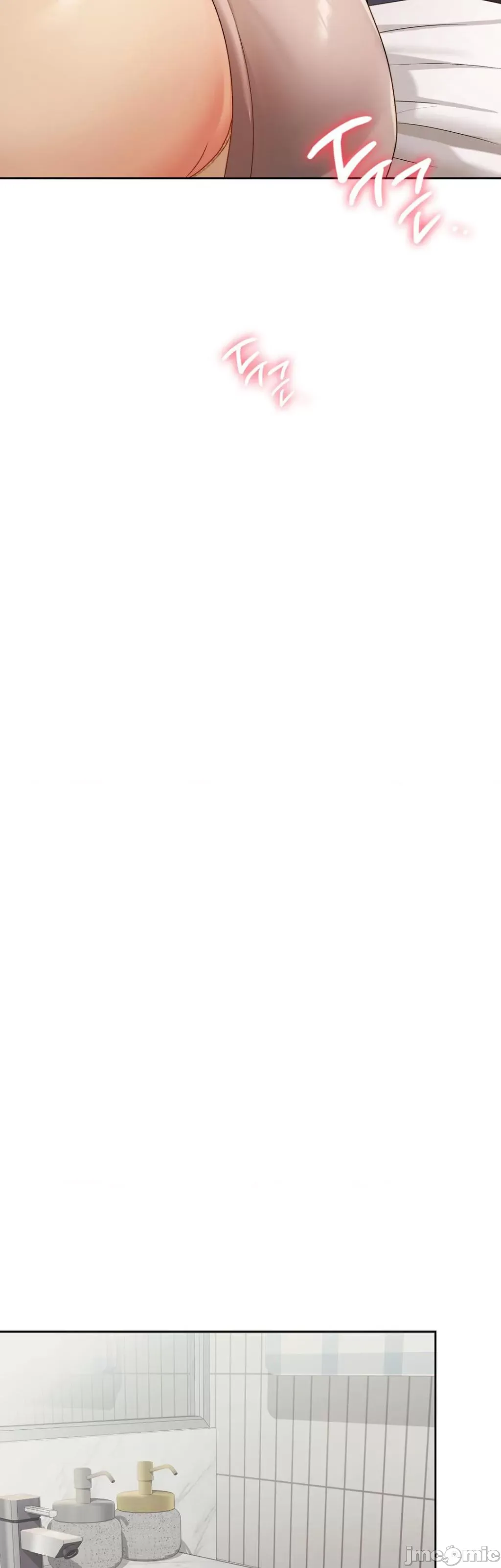 Yêu thích từ hôm nay Chương 1-72