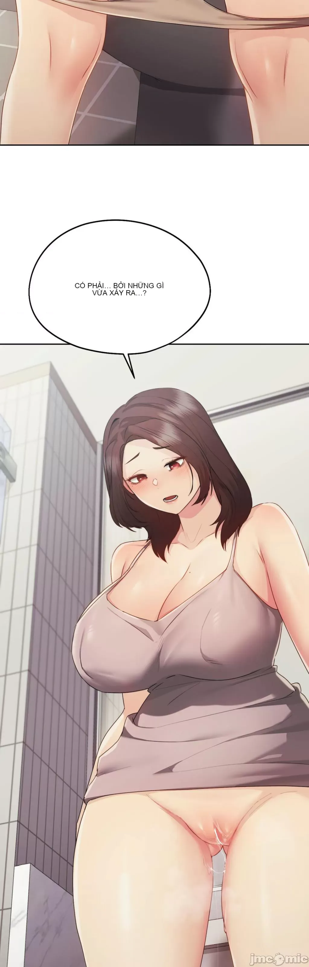 Yêu thích từ hôm nay Chương 1-72