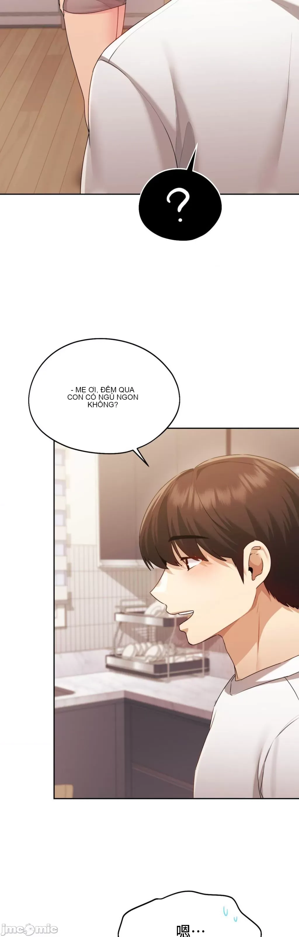 Yêu thích từ hôm nay Chương 1-72