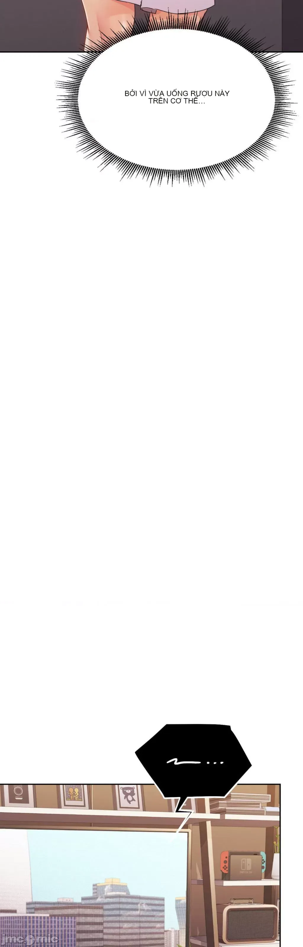 Yêu thích từ hôm nay Chương 1-72