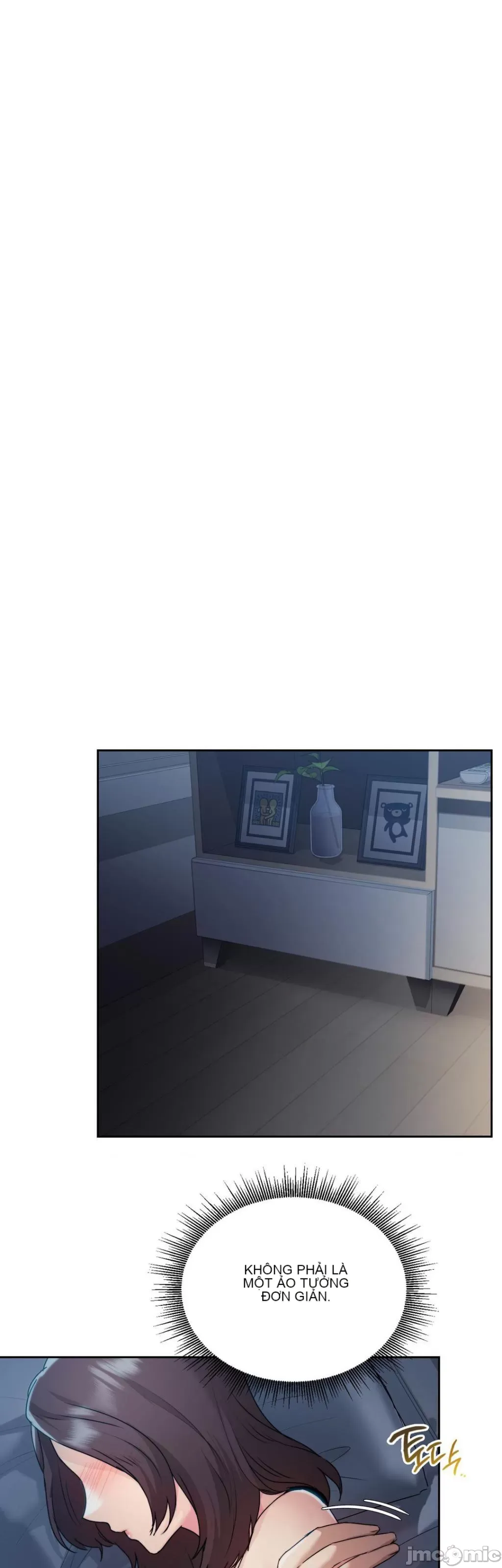 Yêu thích từ hôm nay Chương 1-72