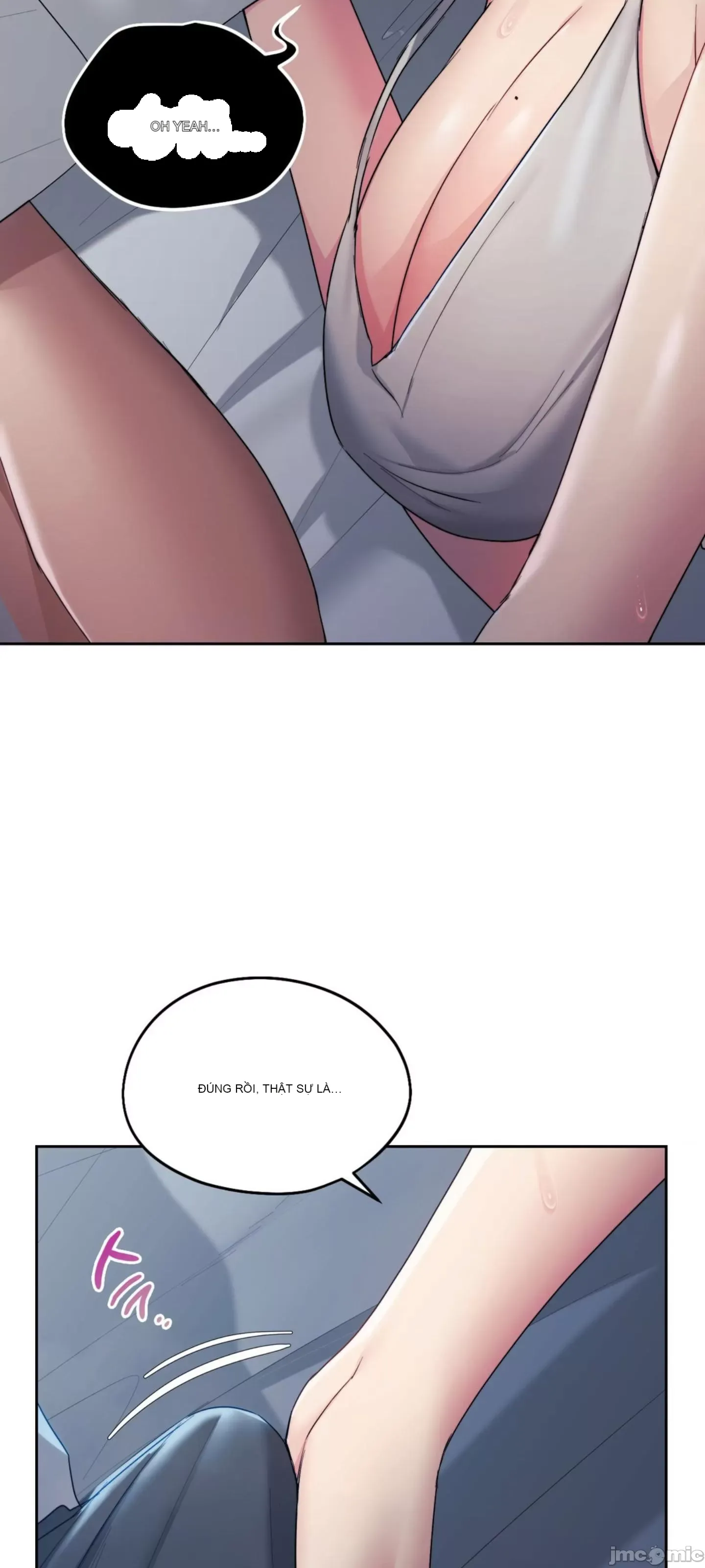 Yêu thích từ hôm nay Chương 1-72