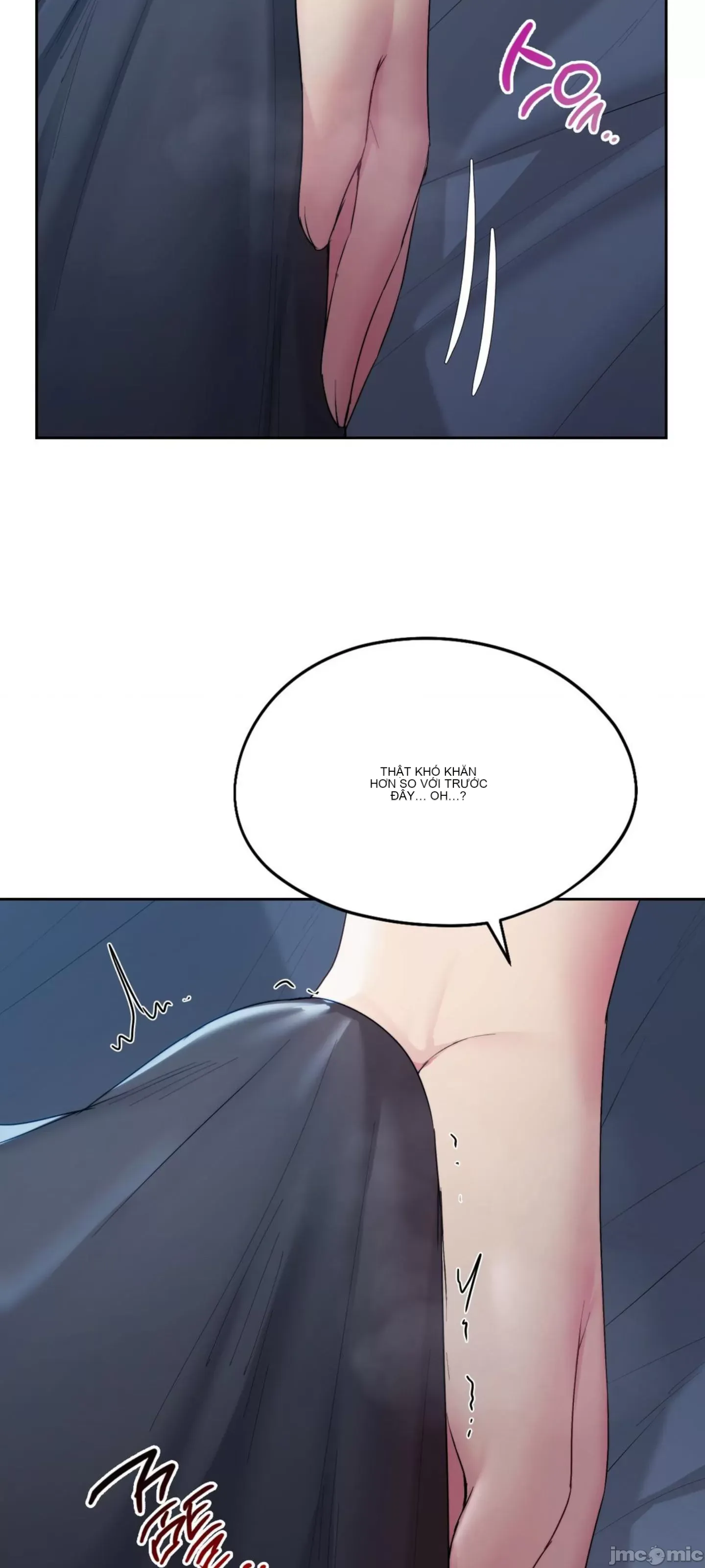 Yêu thích từ hôm nay Chương 1-72