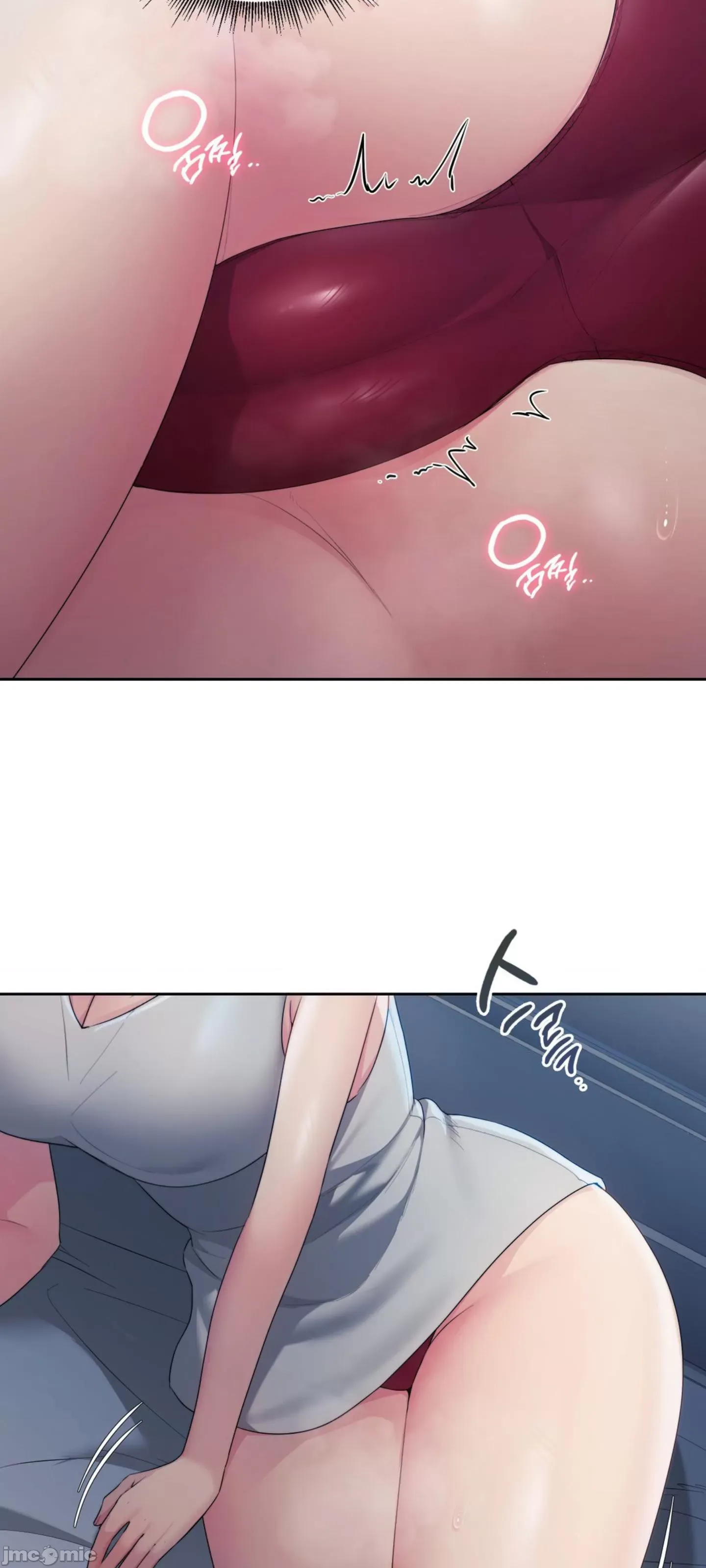 Yêu thích từ hôm nay Chương 1-72