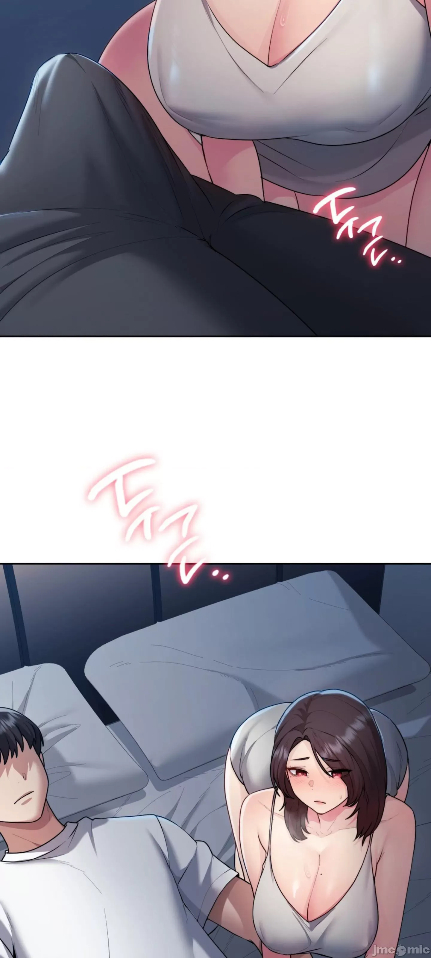 Yêu thích từ hôm nay Chương 1-72