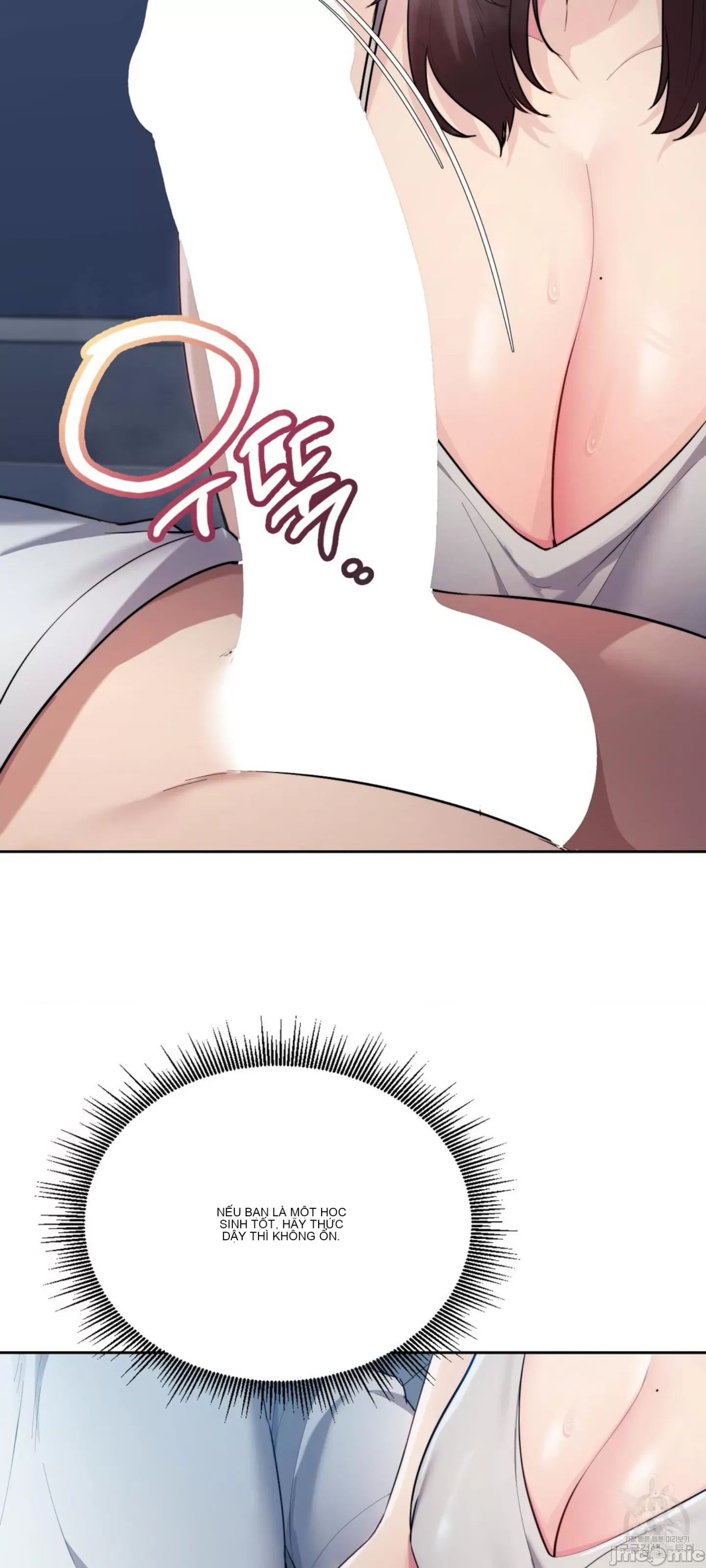 Yêu thích từ hôm nay Chương 1-72