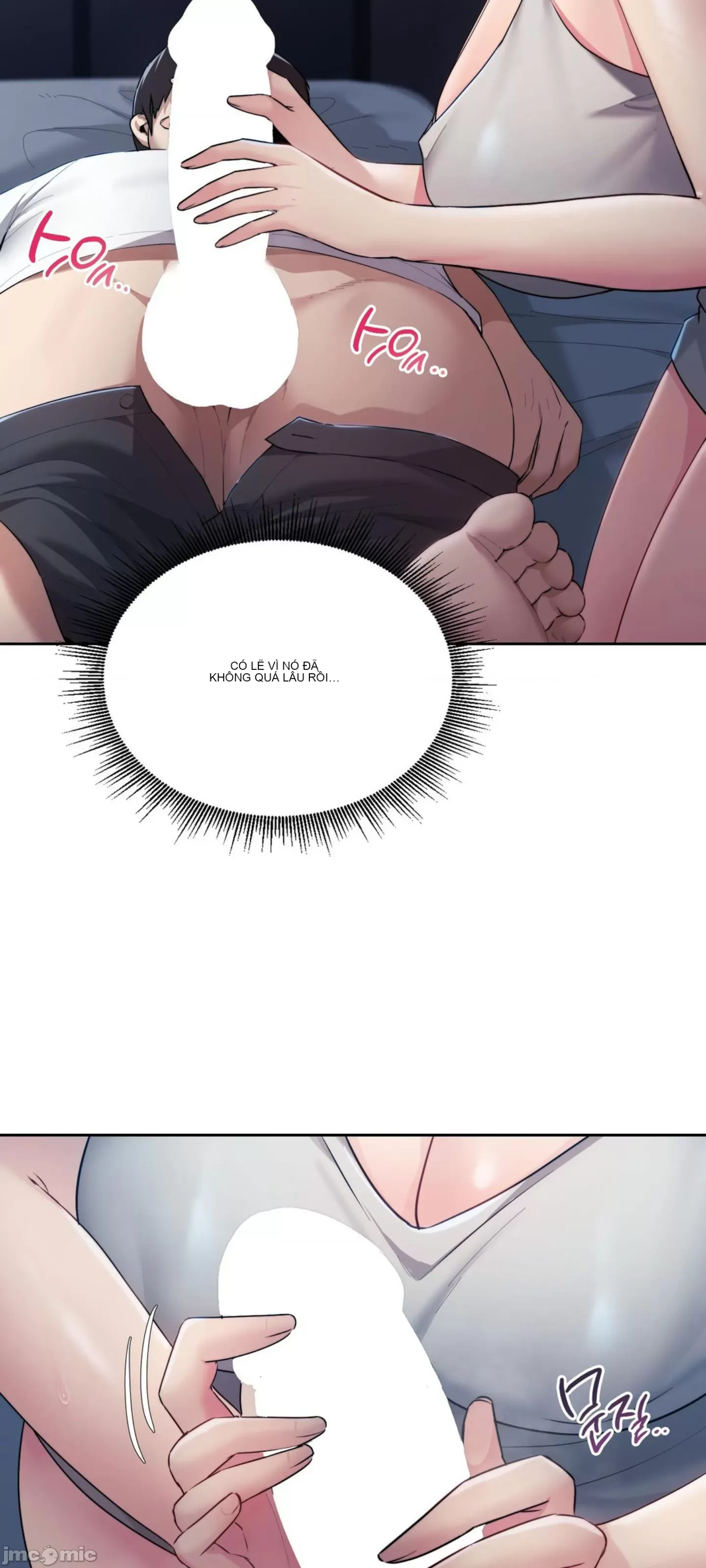 Yêu thích từ hôm nay Chương 1-72