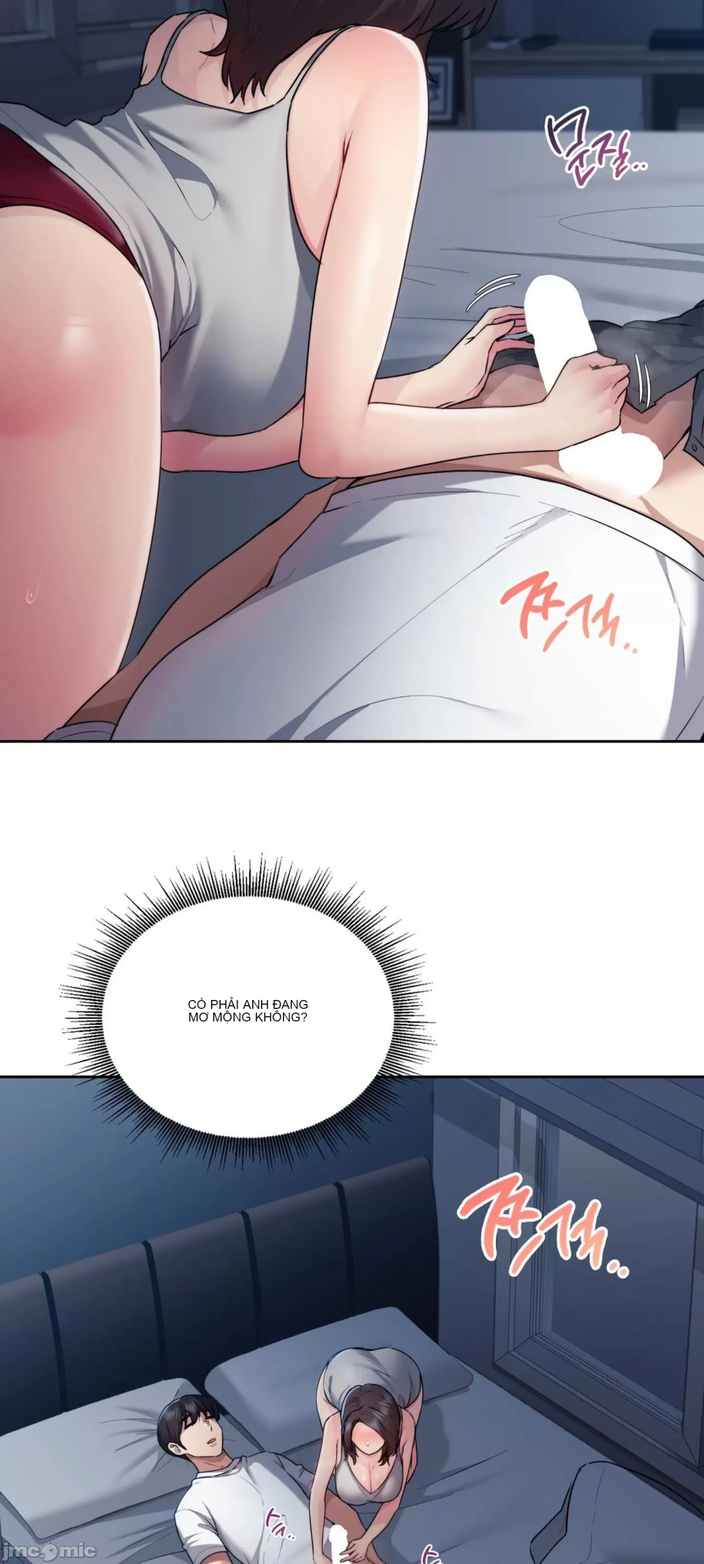 Yêu thích từ hôm nay Chương 1-72