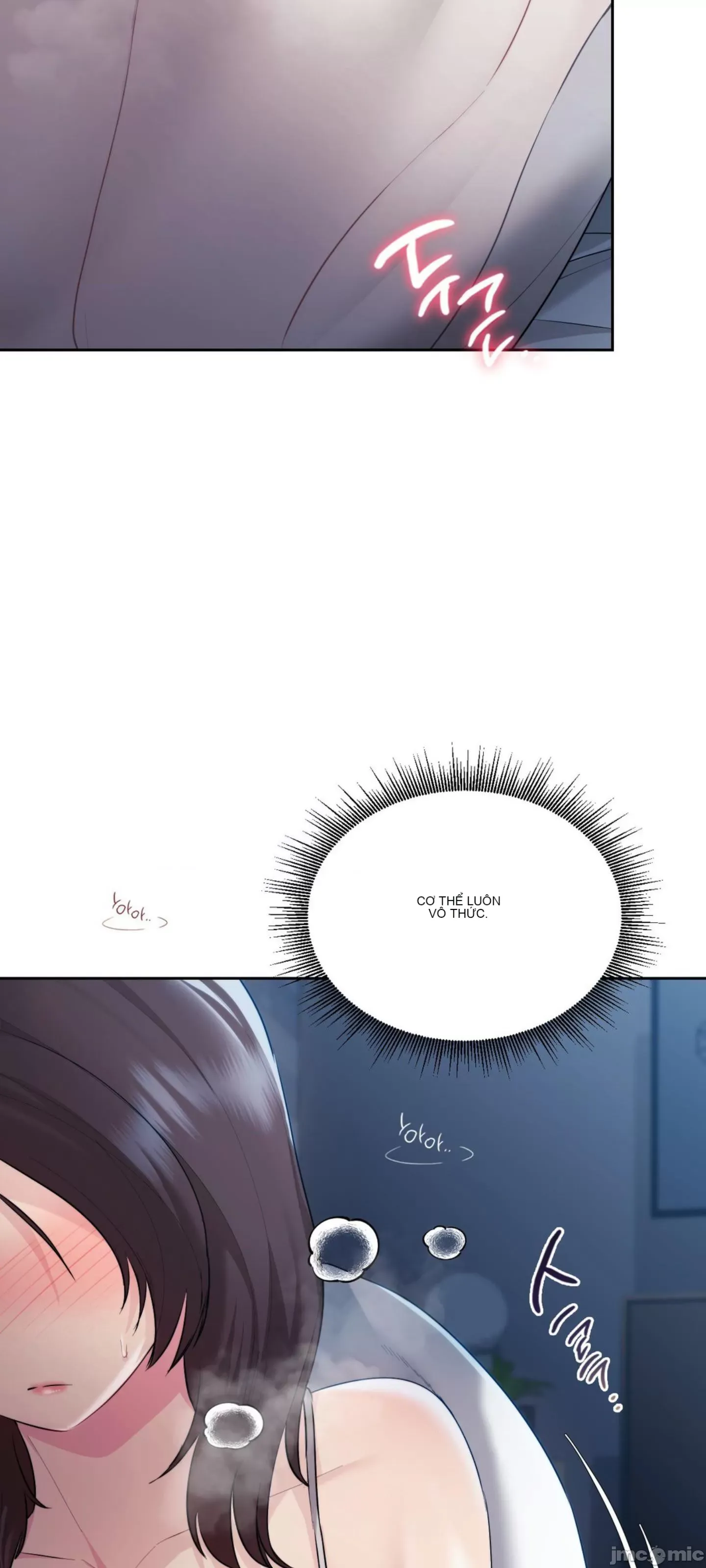 Yêu thích từ hôm nay Chương 1-72