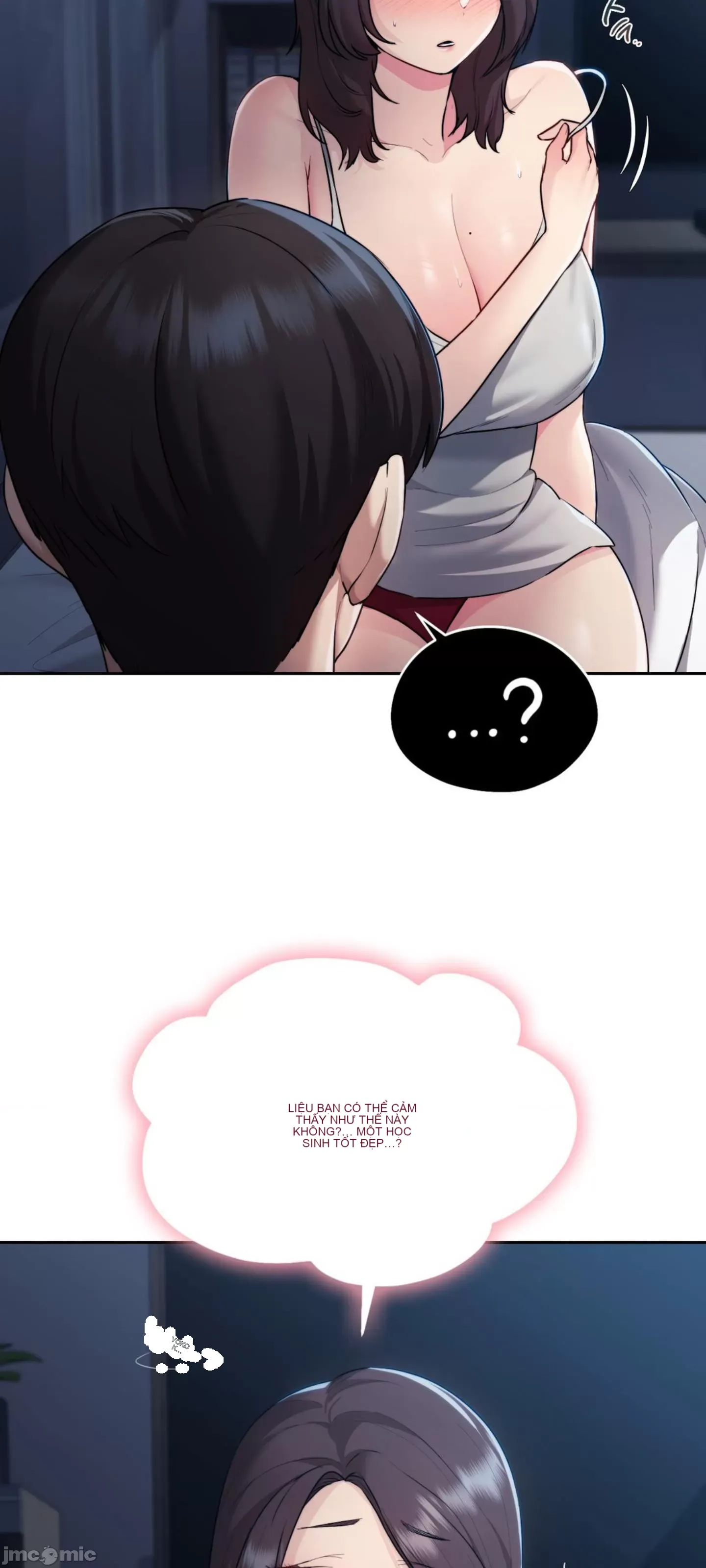 Yêu thích từ hôm nay Chương 1-72