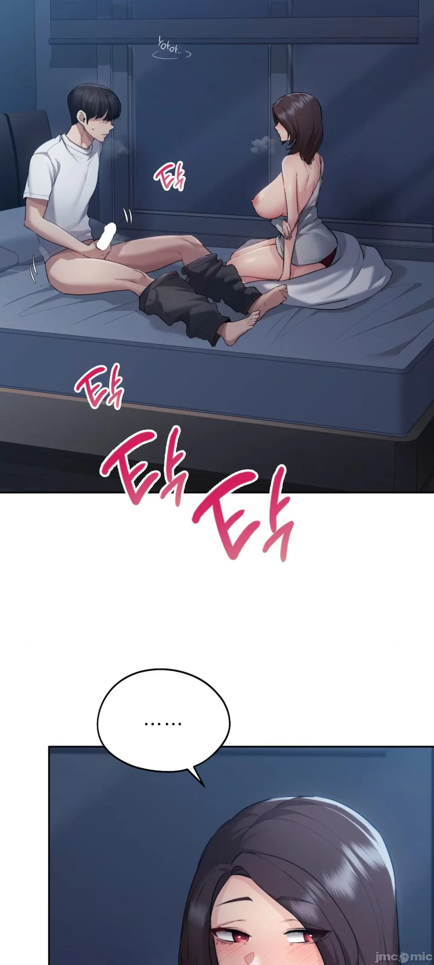 Yêu thích từ hôm nay Chương 1-72