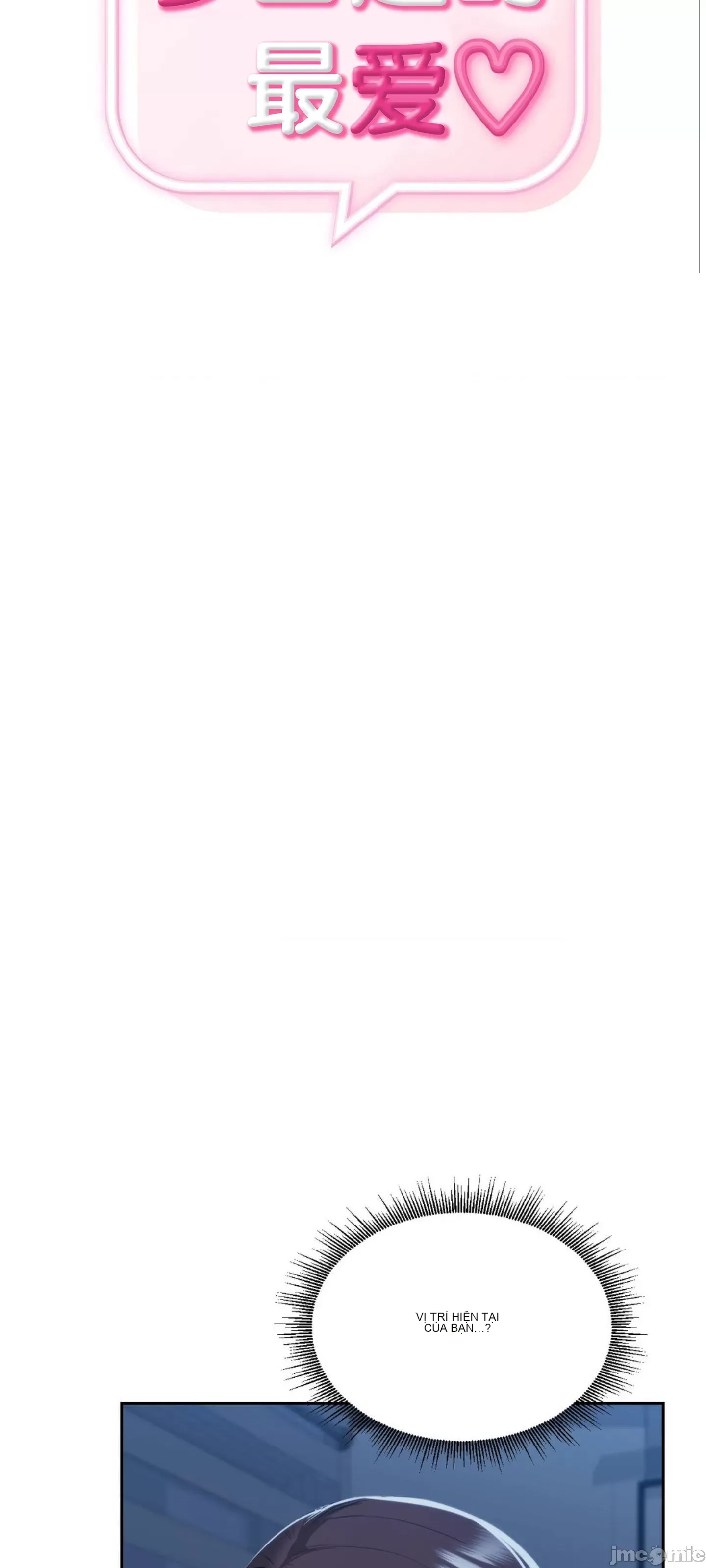 Yêu thích từ hôm nay Chương 1-72