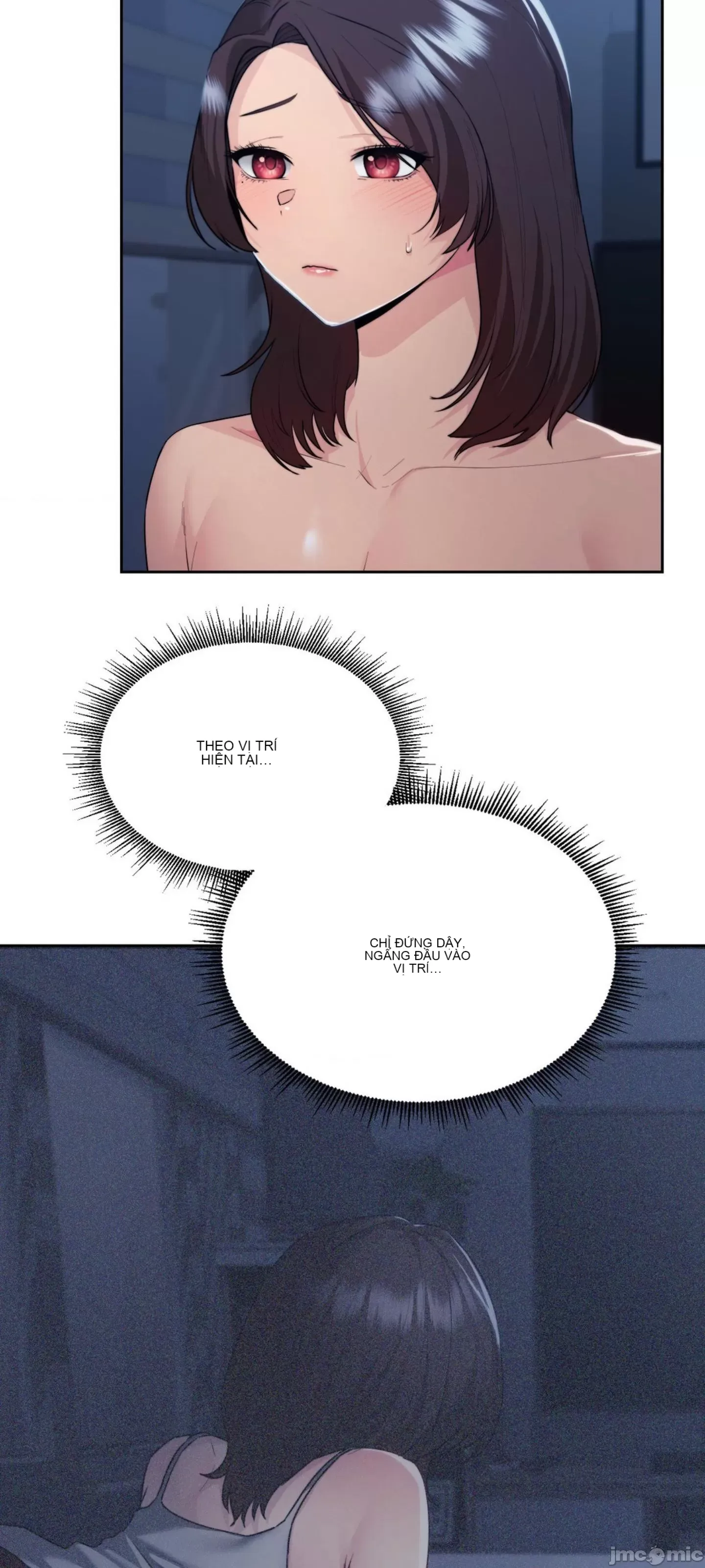 Yêu thích từ hôm nay Chương 1-72