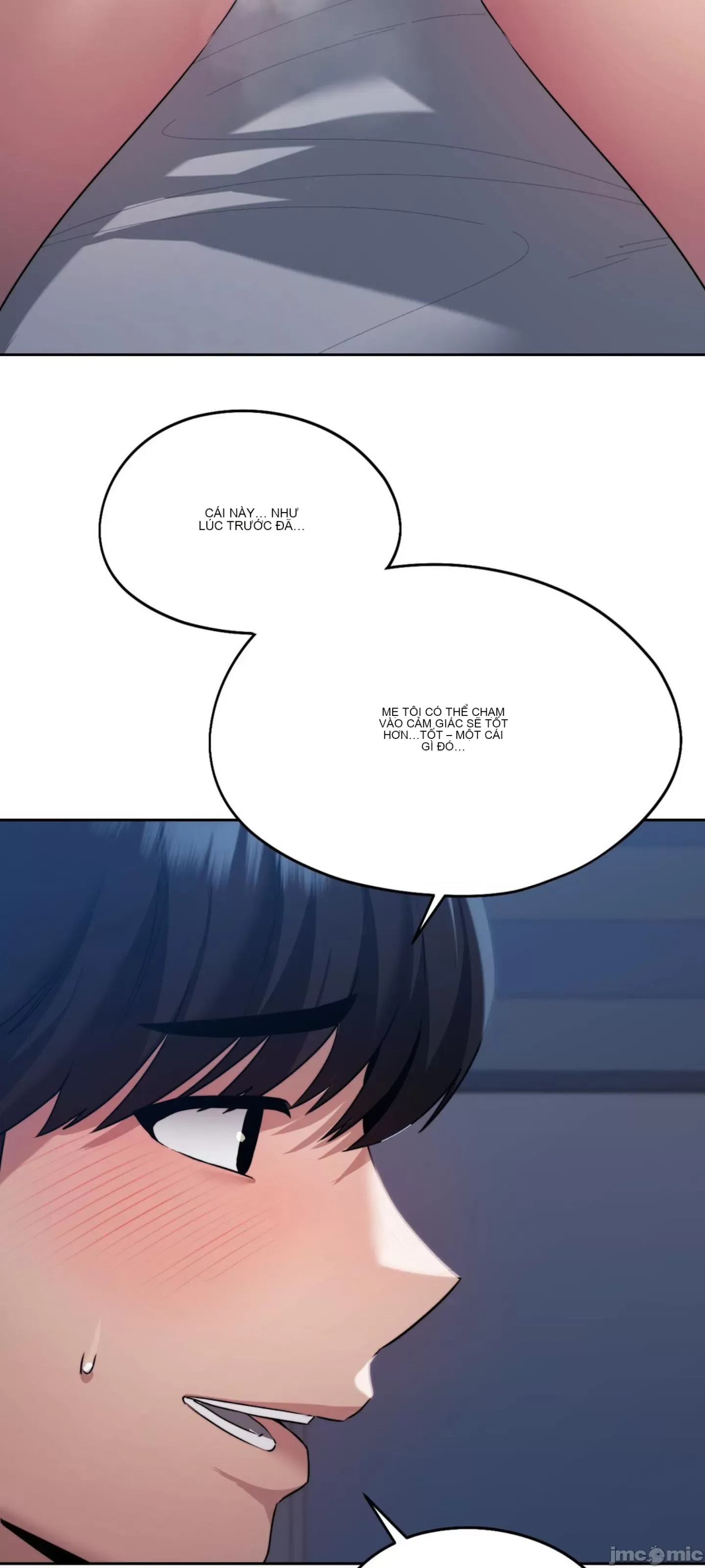 Yêu thích từ hôm nay Chương 1-72