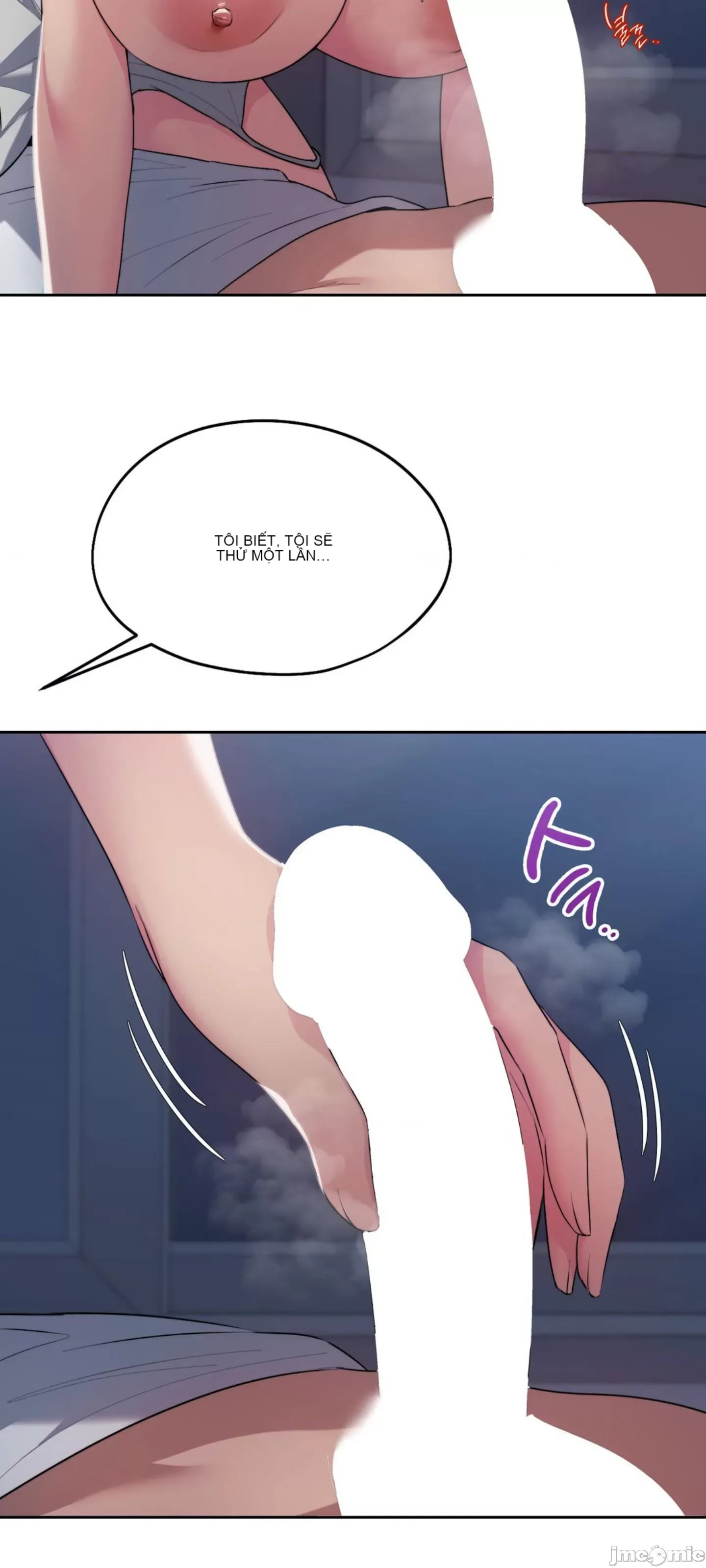 Yêu thích từ hôm nay Chương 1-72