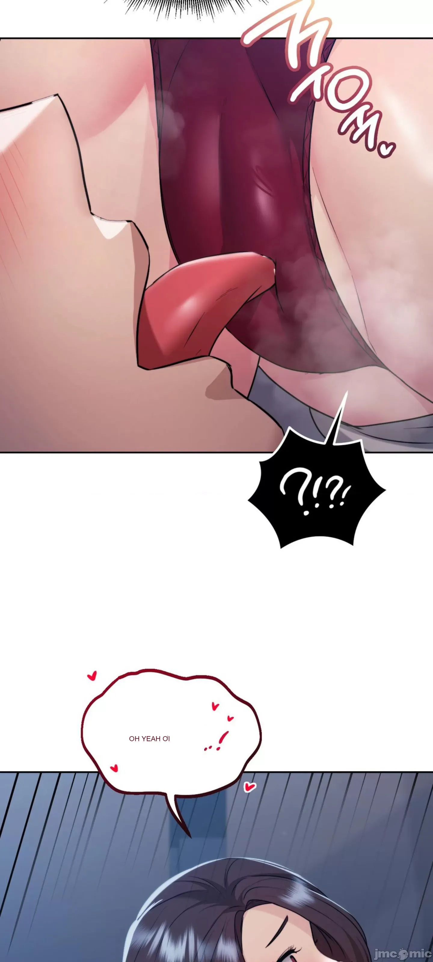 Yêu thích từ hôm nay Chương 1-72