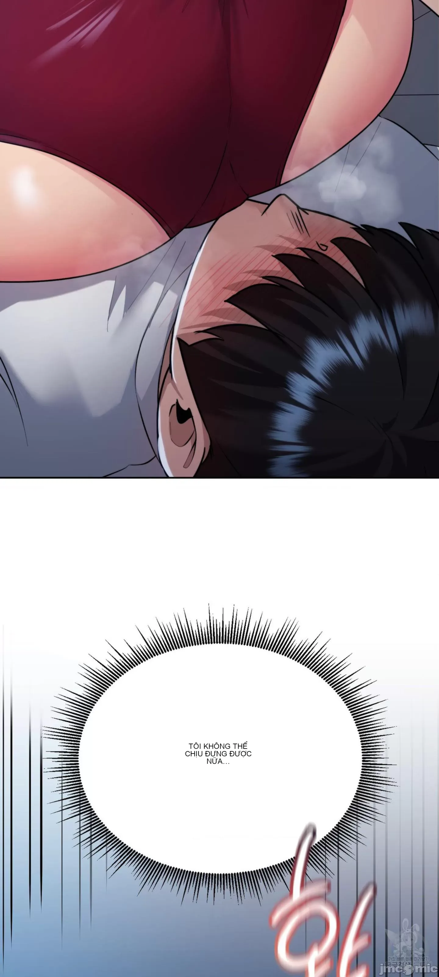 Yêu thích từ hôm nay Chương 1-72