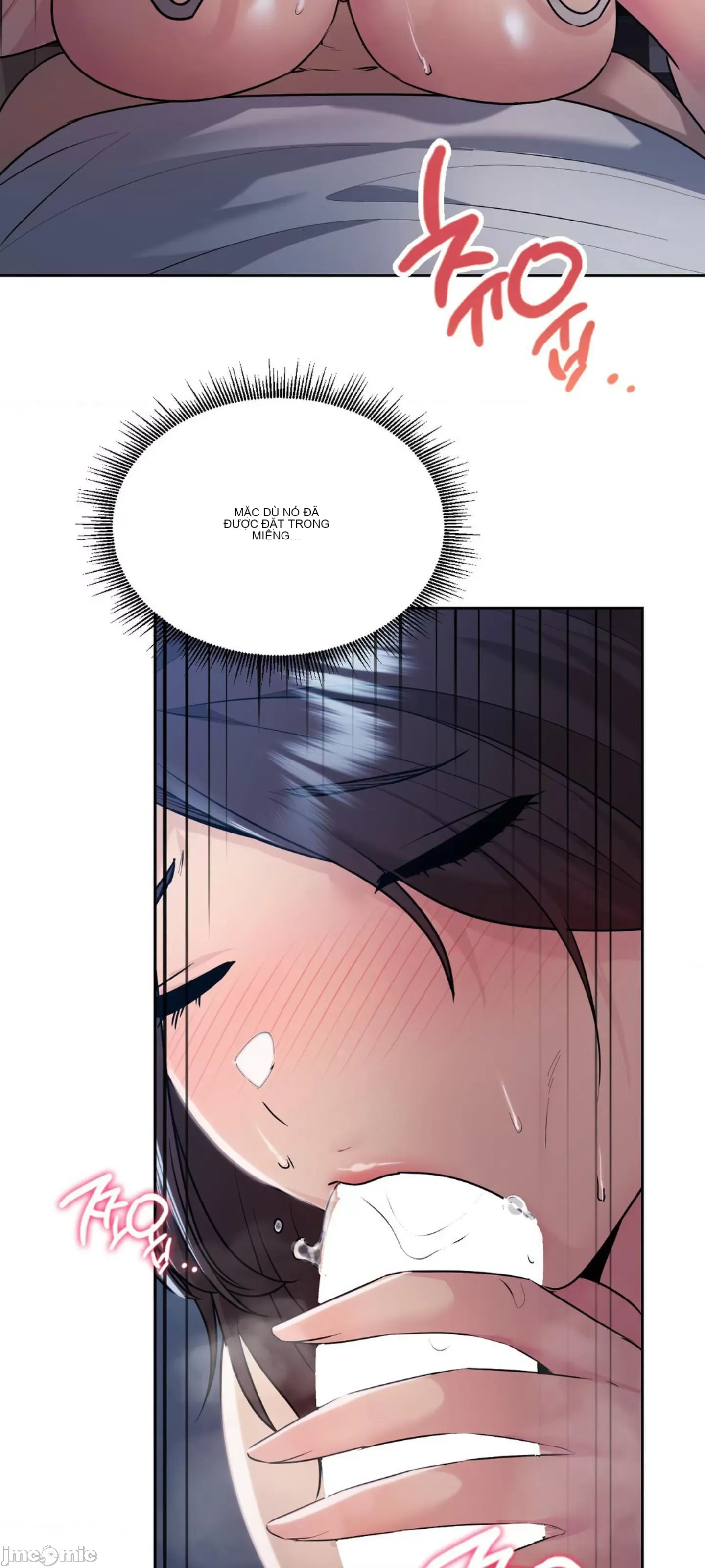 Yêu thích từ hôm nay Chương 1-72