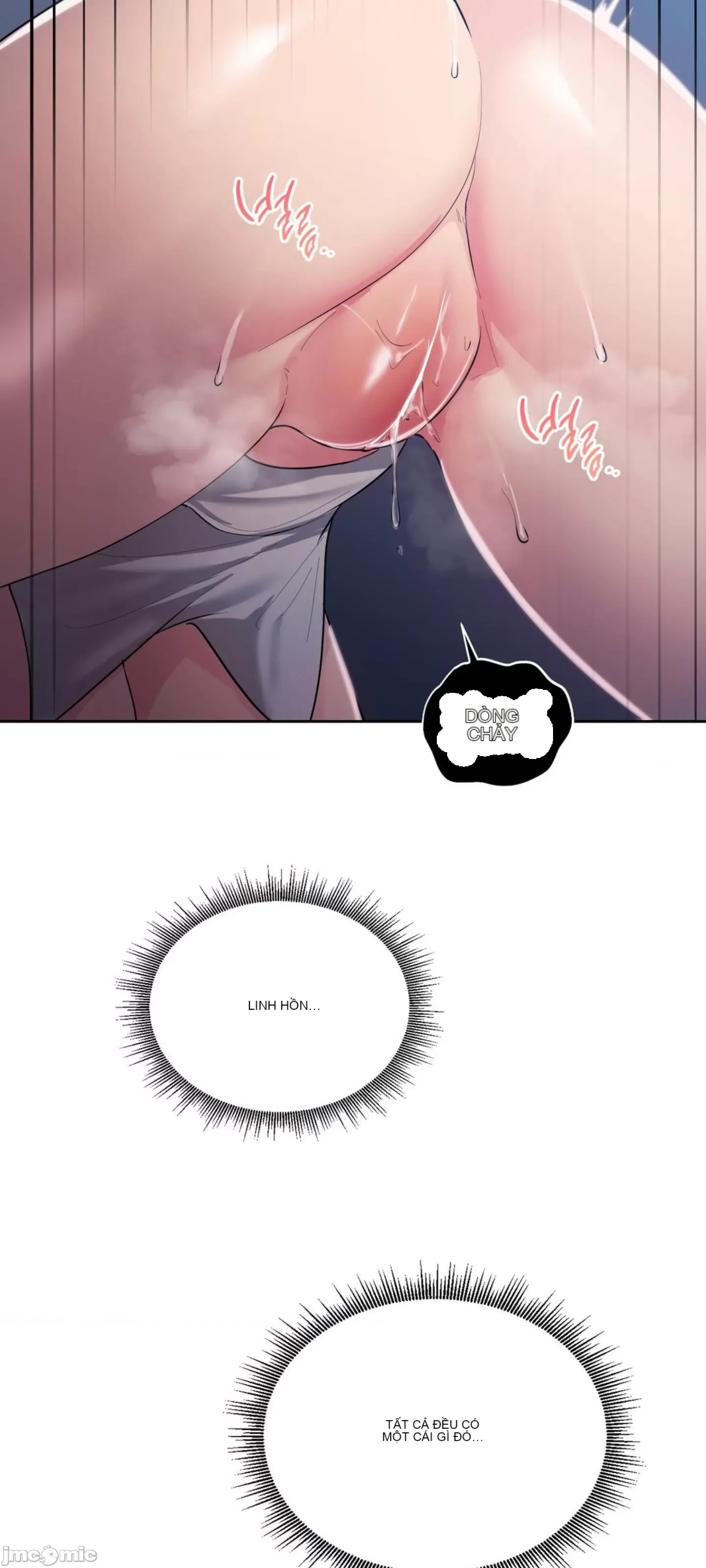 Yêu thích từ hôm nay Chương 1-72