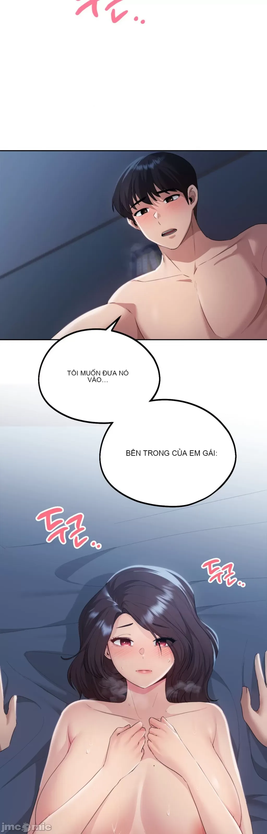 Yêu thích từ hôm nay Chương 1-72