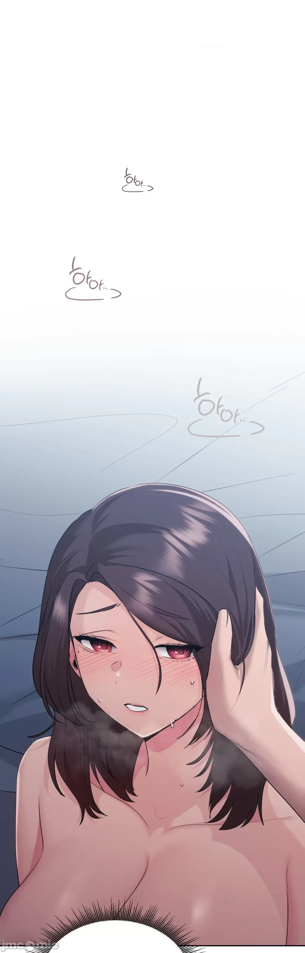 Yêu thích từ hôm nay Chương 1-72