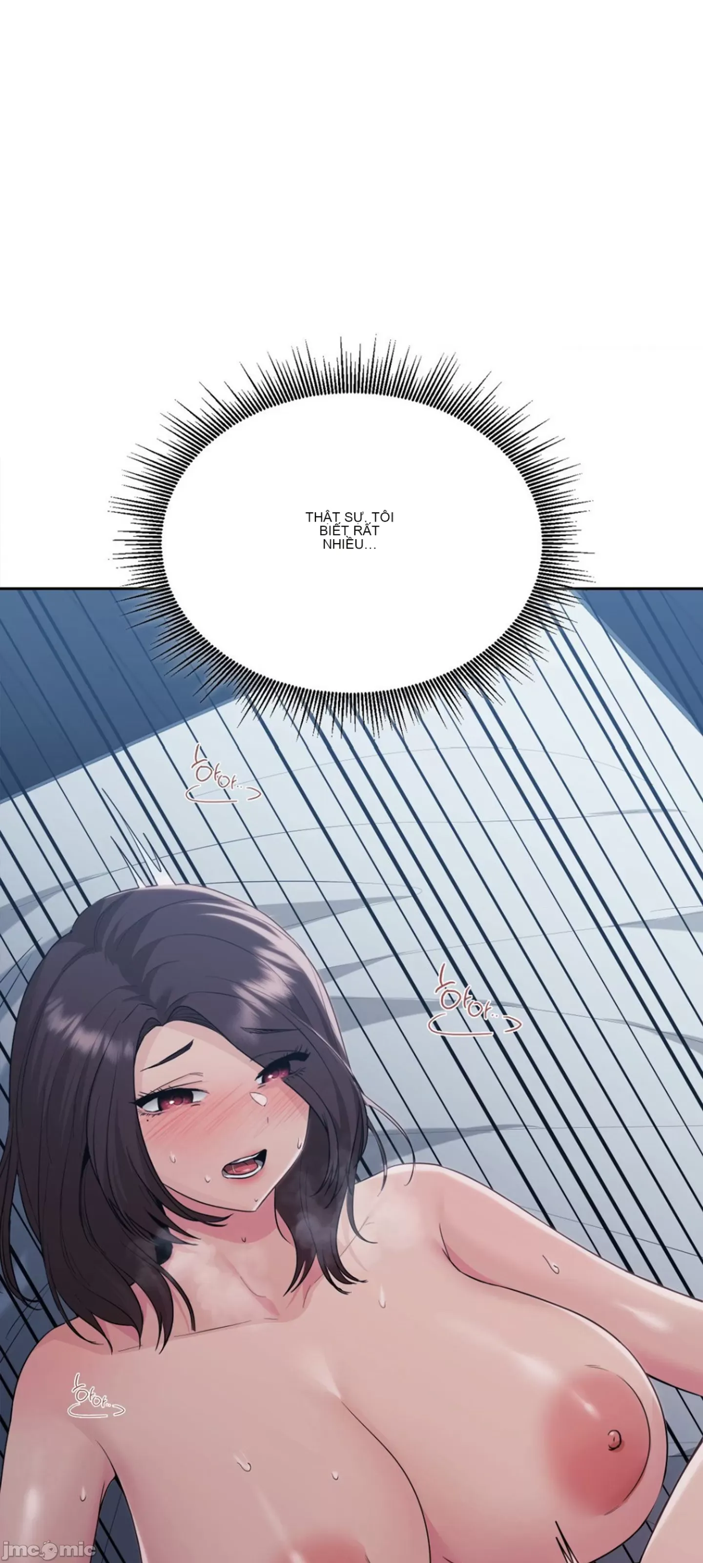 Yêu thích từ hôm nay Chương 1-72