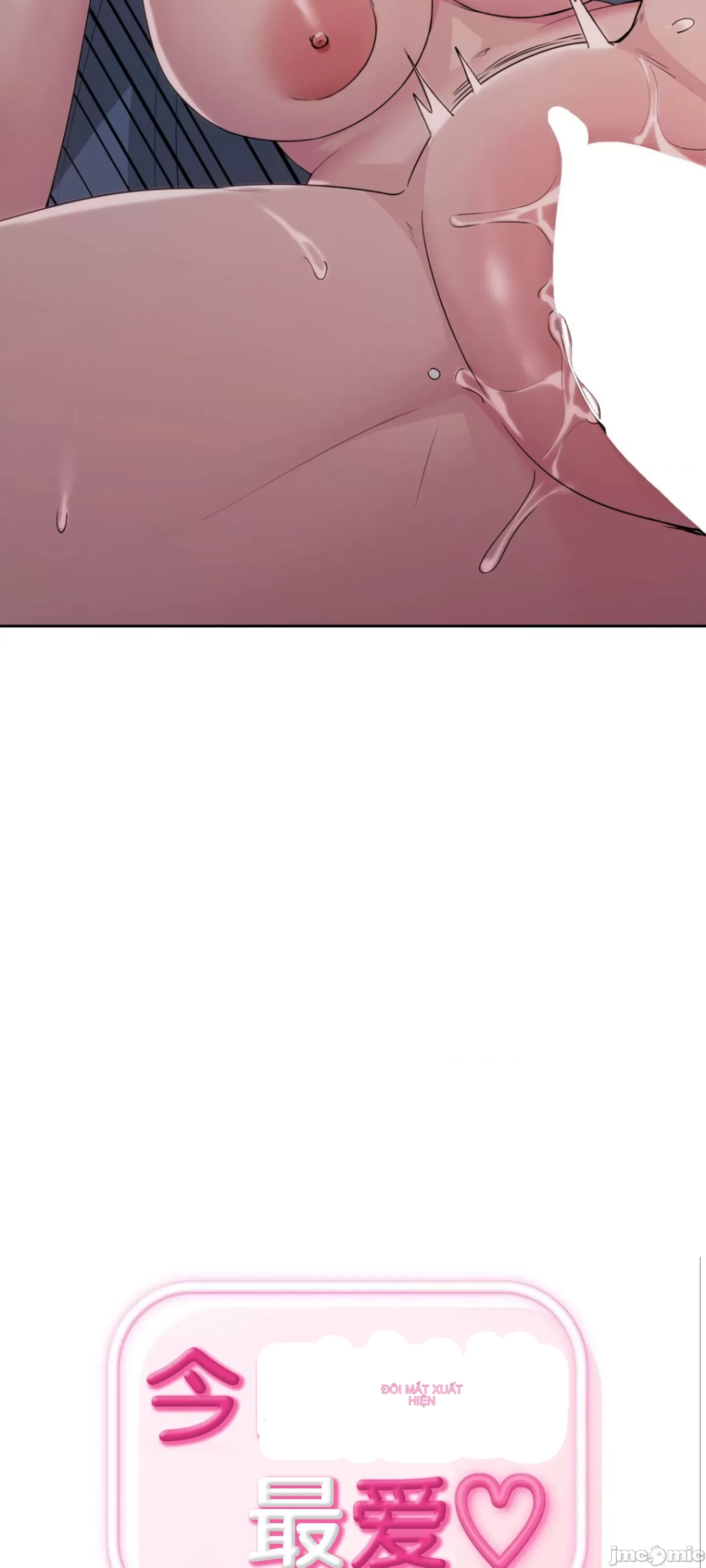 Yêu thích từ hôm nay Chương 1-72