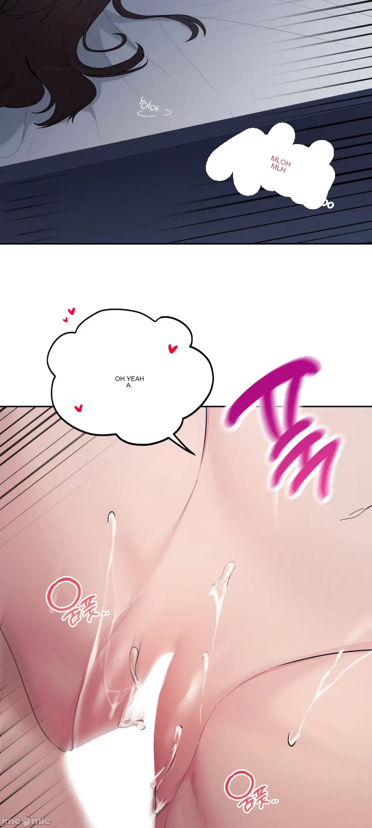 Yêu thích từ hôm nay Chương 1-72