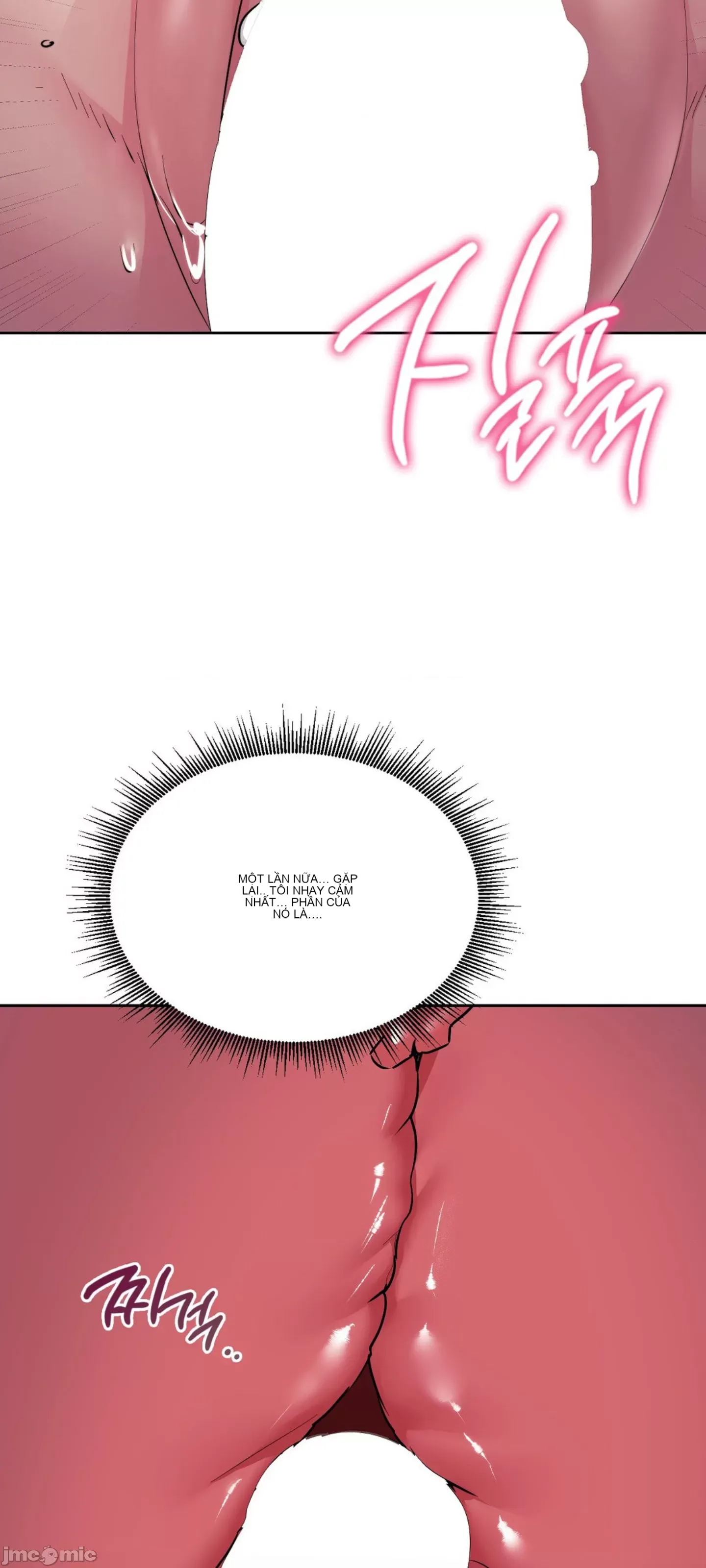 Yêu thích từ hôm nay Chương 1-72