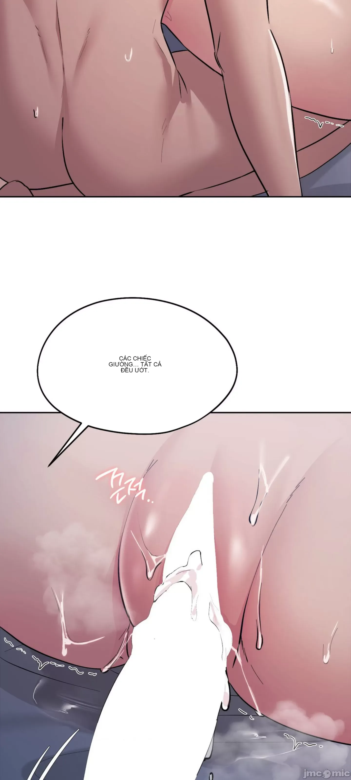 Yêu thích từ hôm nay Chương 1-72