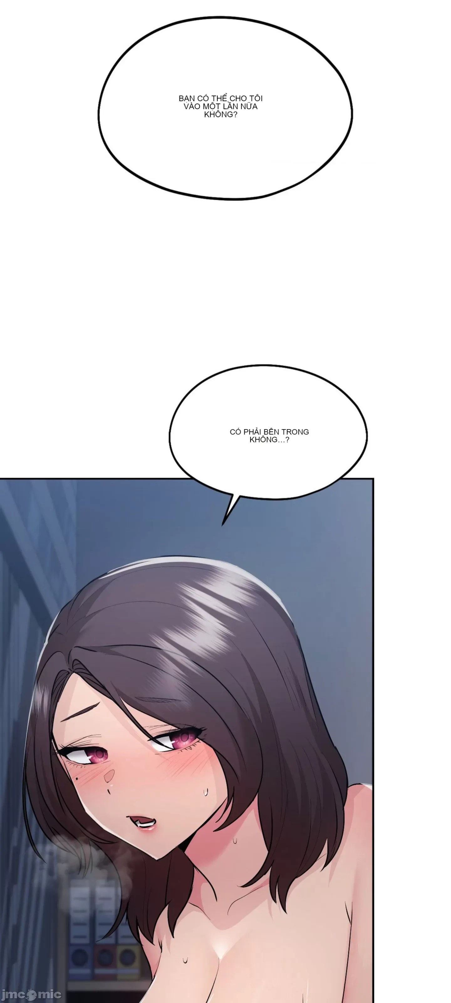 Yêu thích từ hôm nay Chương 1-72