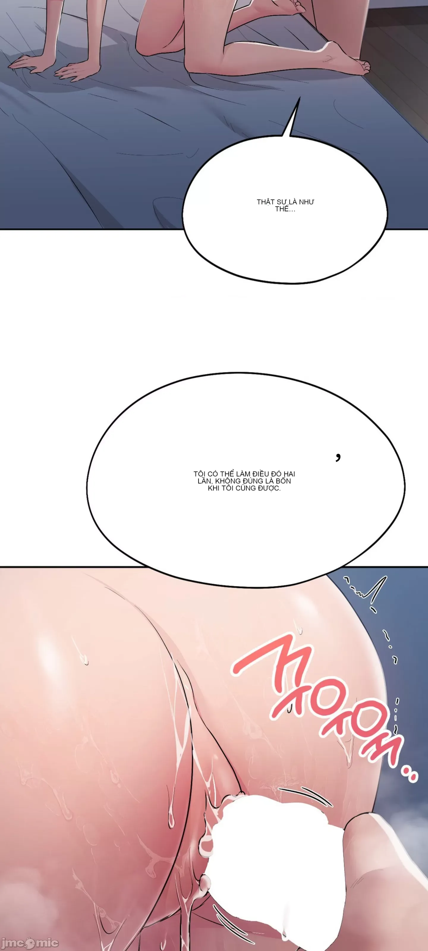 Yêu thích từ hôm nay Chương 1-72