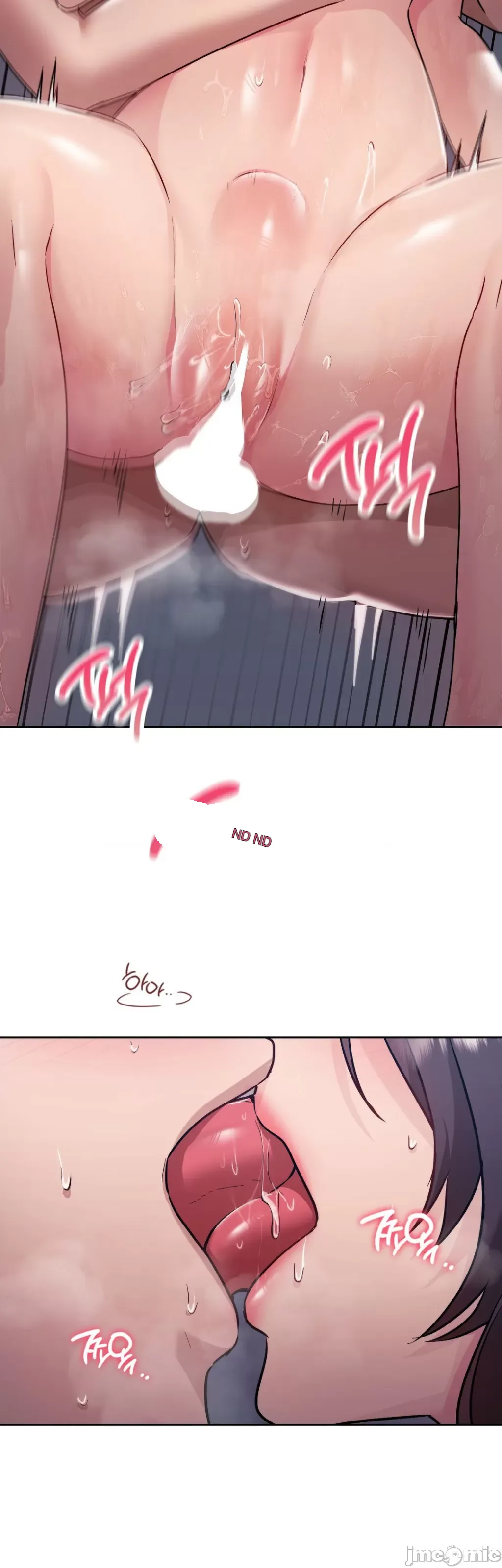 Yêu thích từ hôm nay Chương 1-72