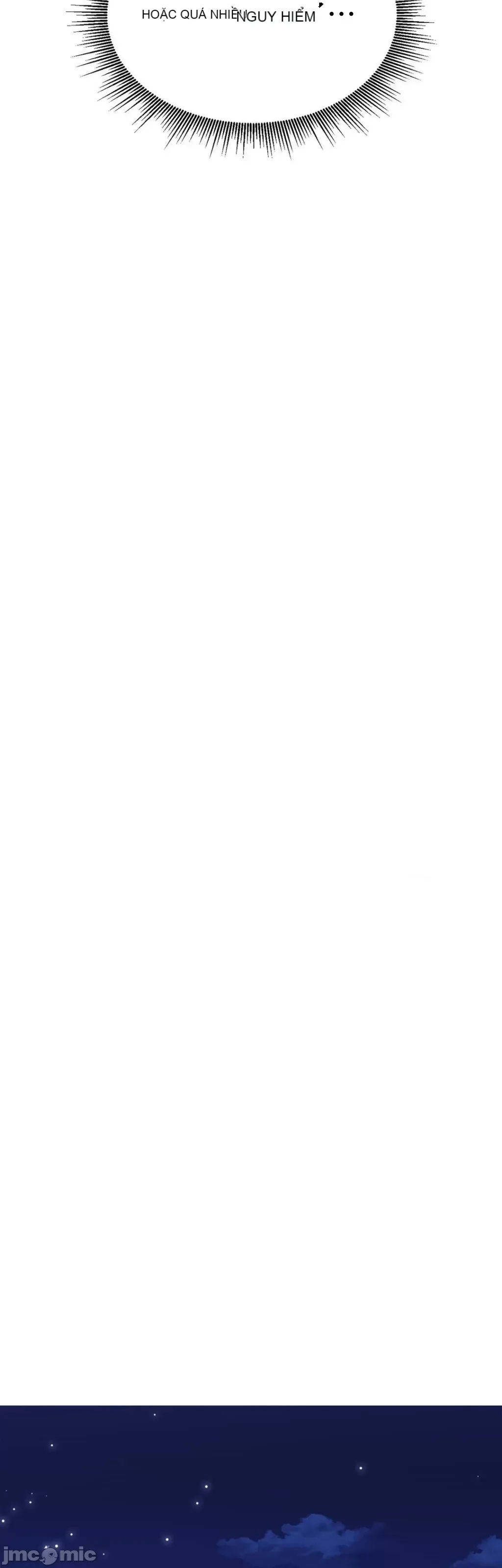 Yêu thích từ hôm nay Chương 1-72