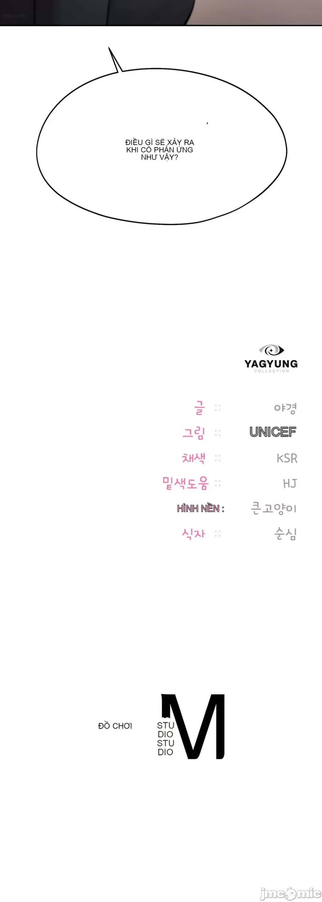 Yêu thích từ hôm nay Chương 1-72