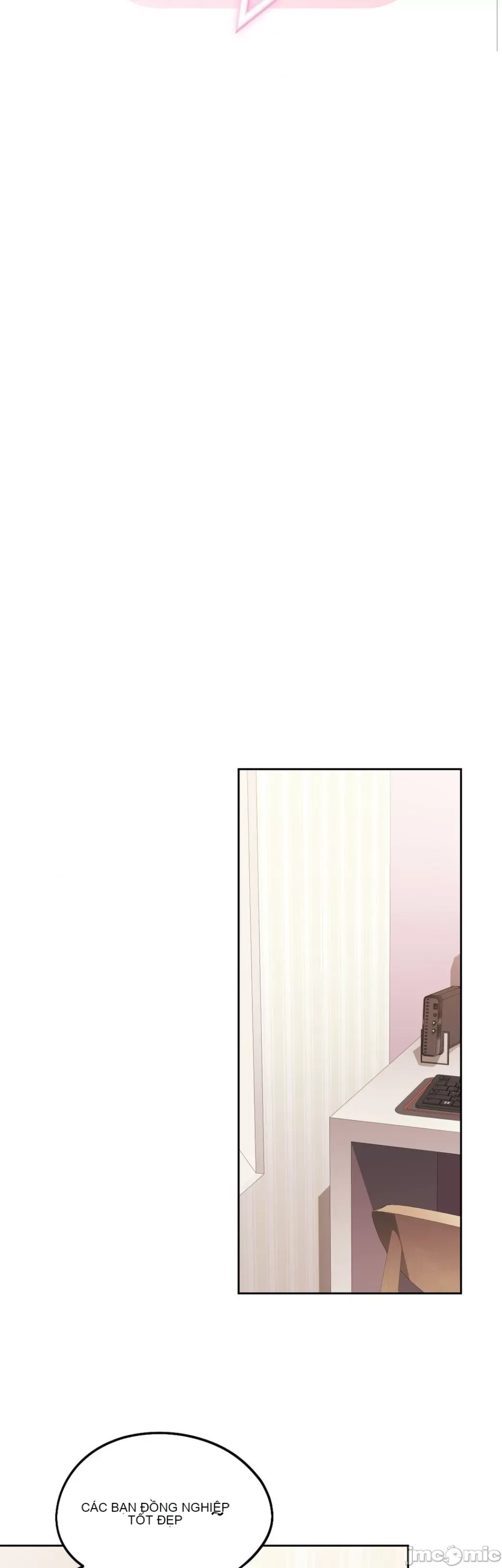 Yêu thích từ hôm nay Chương 1-72