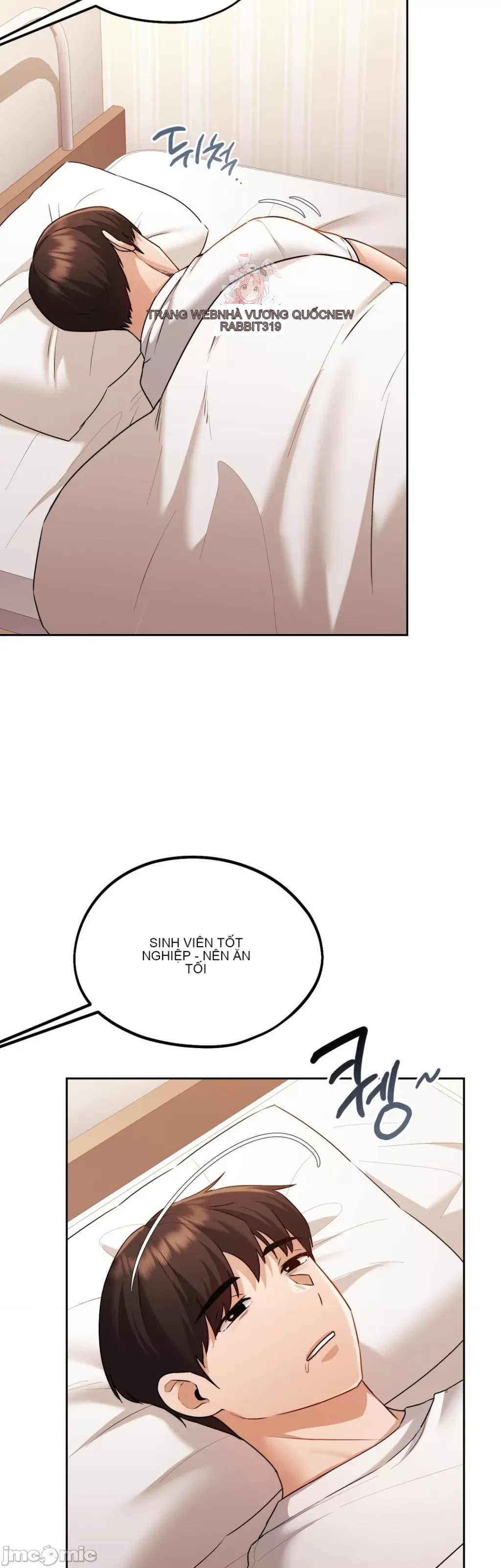 Yêu thích từ hôm nay Chương 1-72