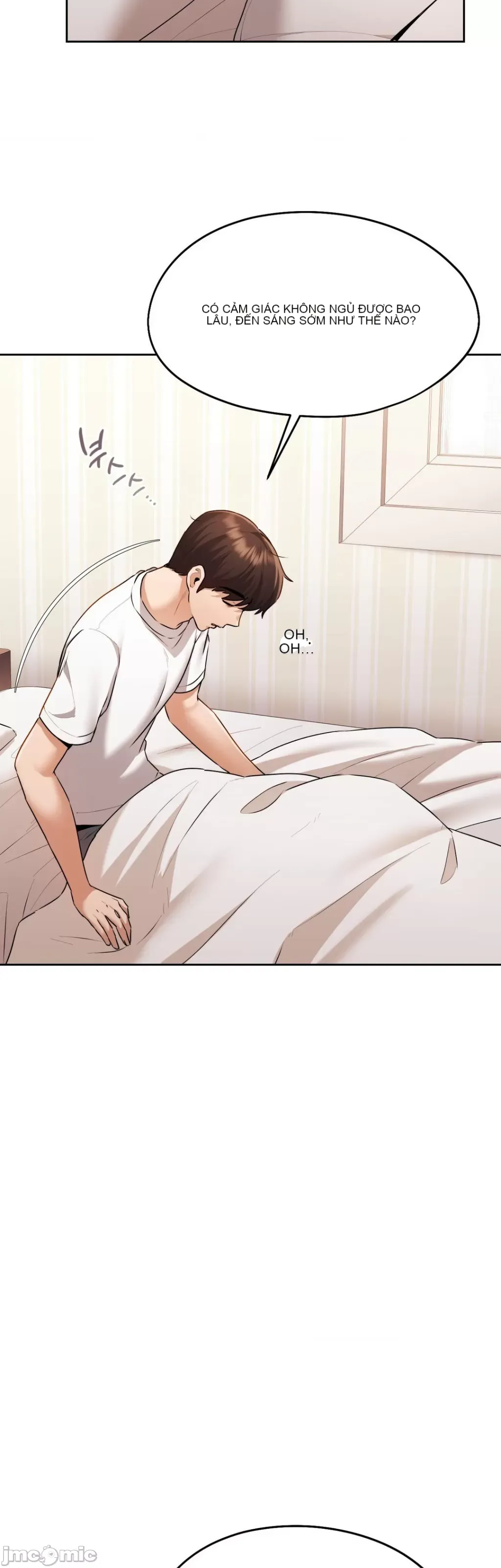 Yêu thích từ hôm nay Chương 1-72