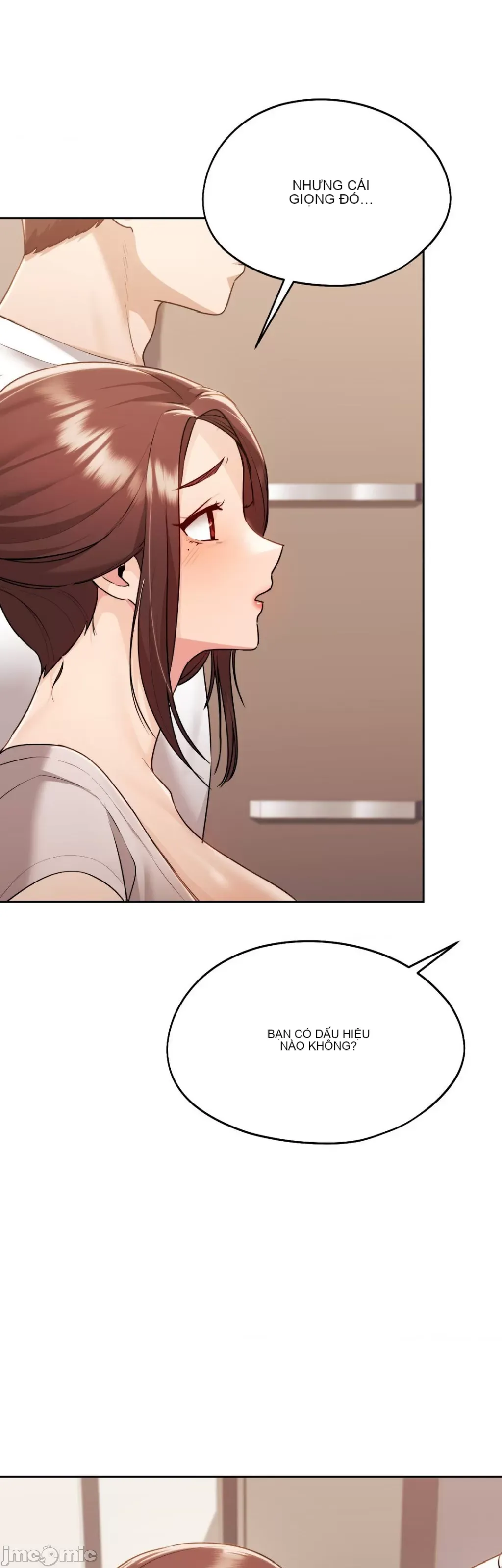 Yêu thích từ hôm nay Chương 1-72