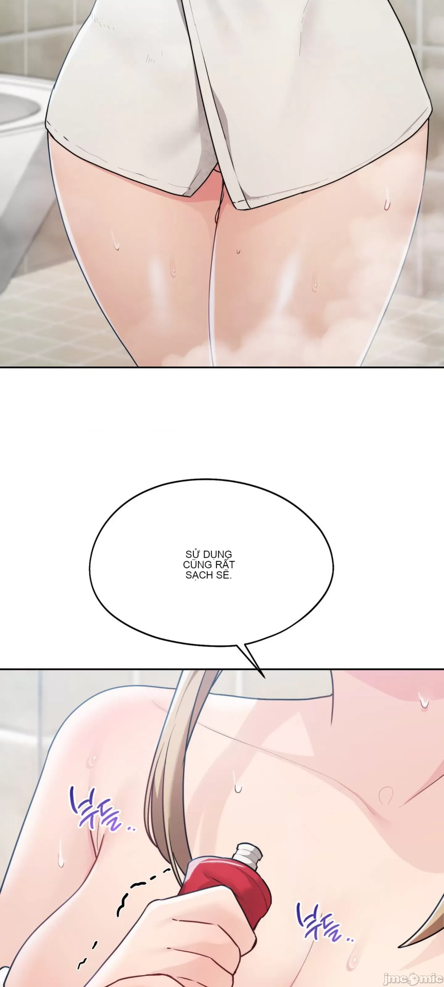 Yêu thích từ hôm nay Chương 1-72