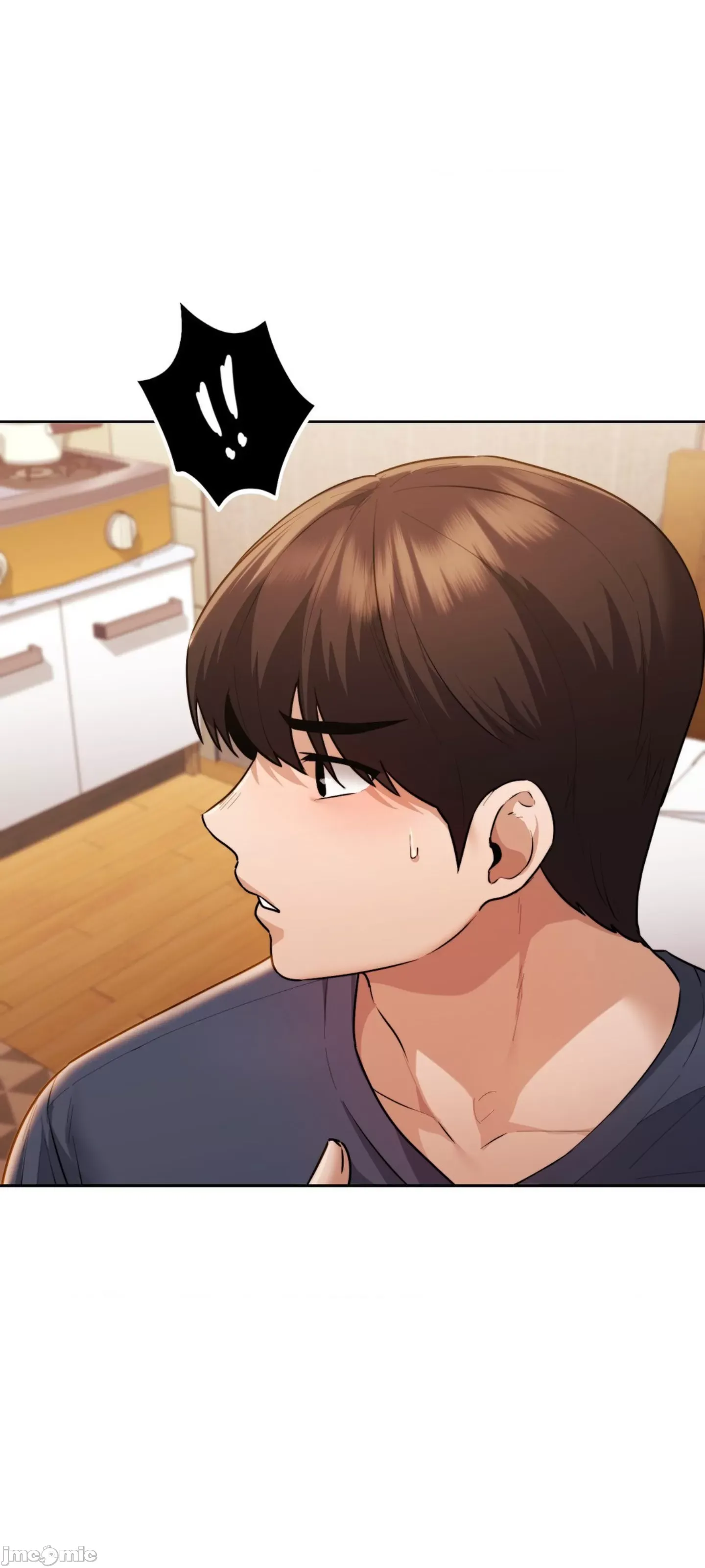 Yêu thích từ hôm nay Chương 1-72