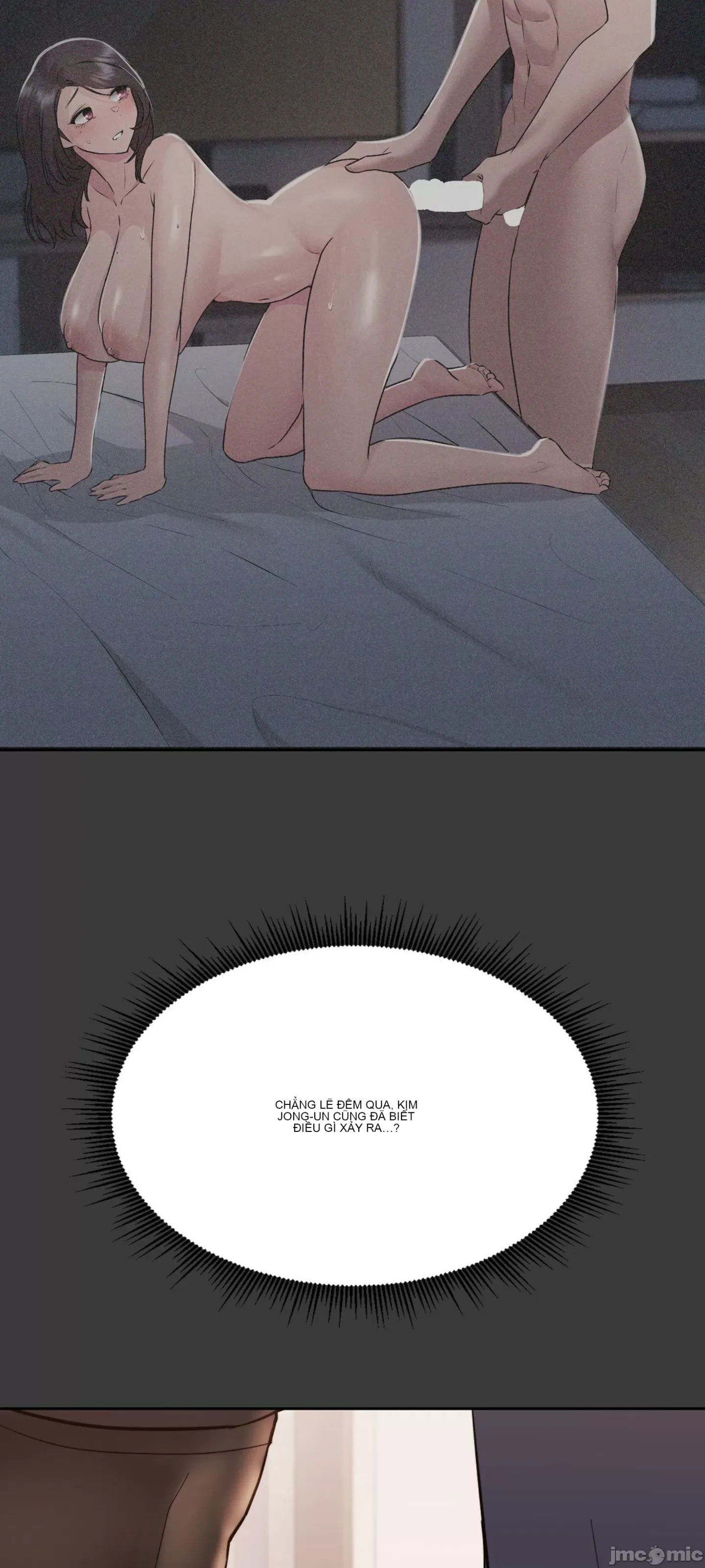 Yêu thích từ hôm nay Chương 1-72