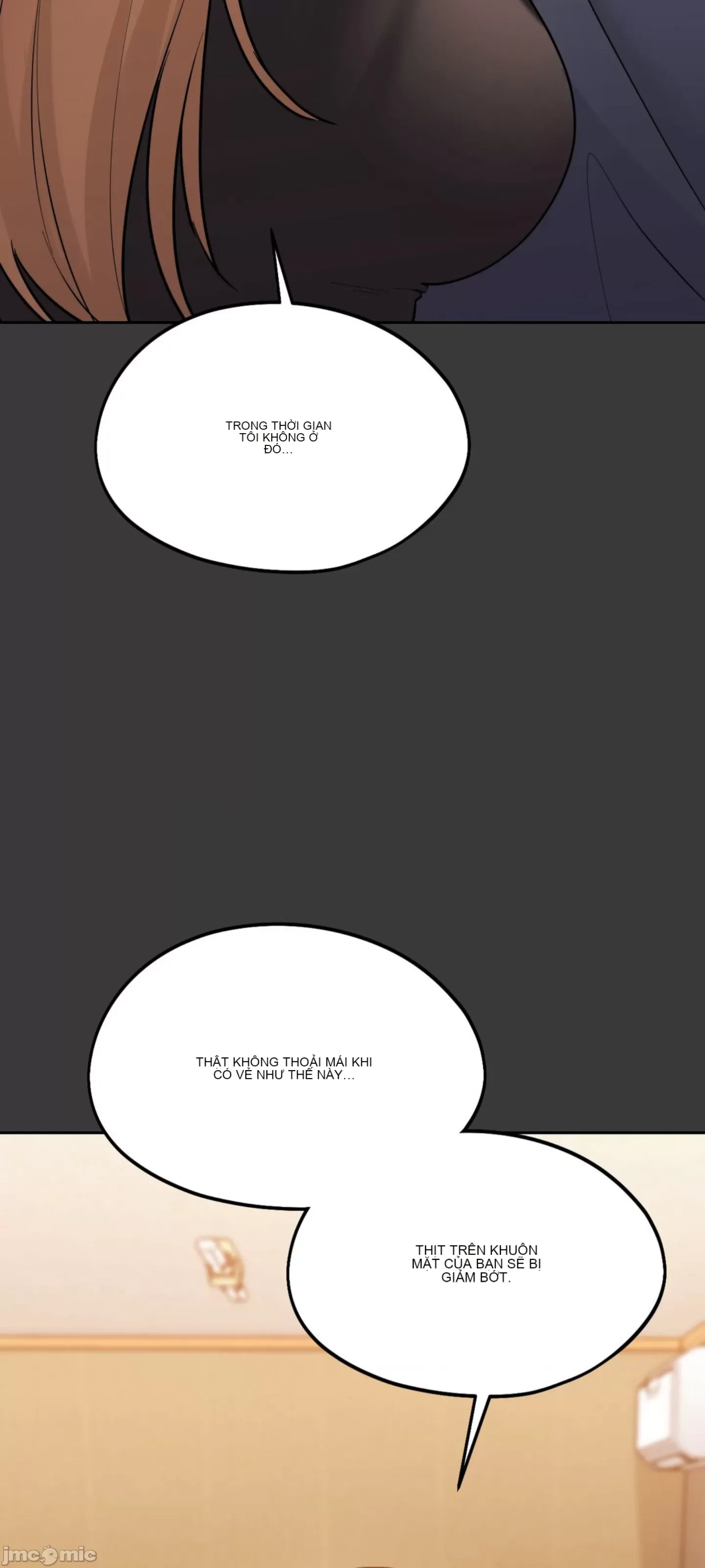 Yêu thích từ hôm nay Chương 1-72