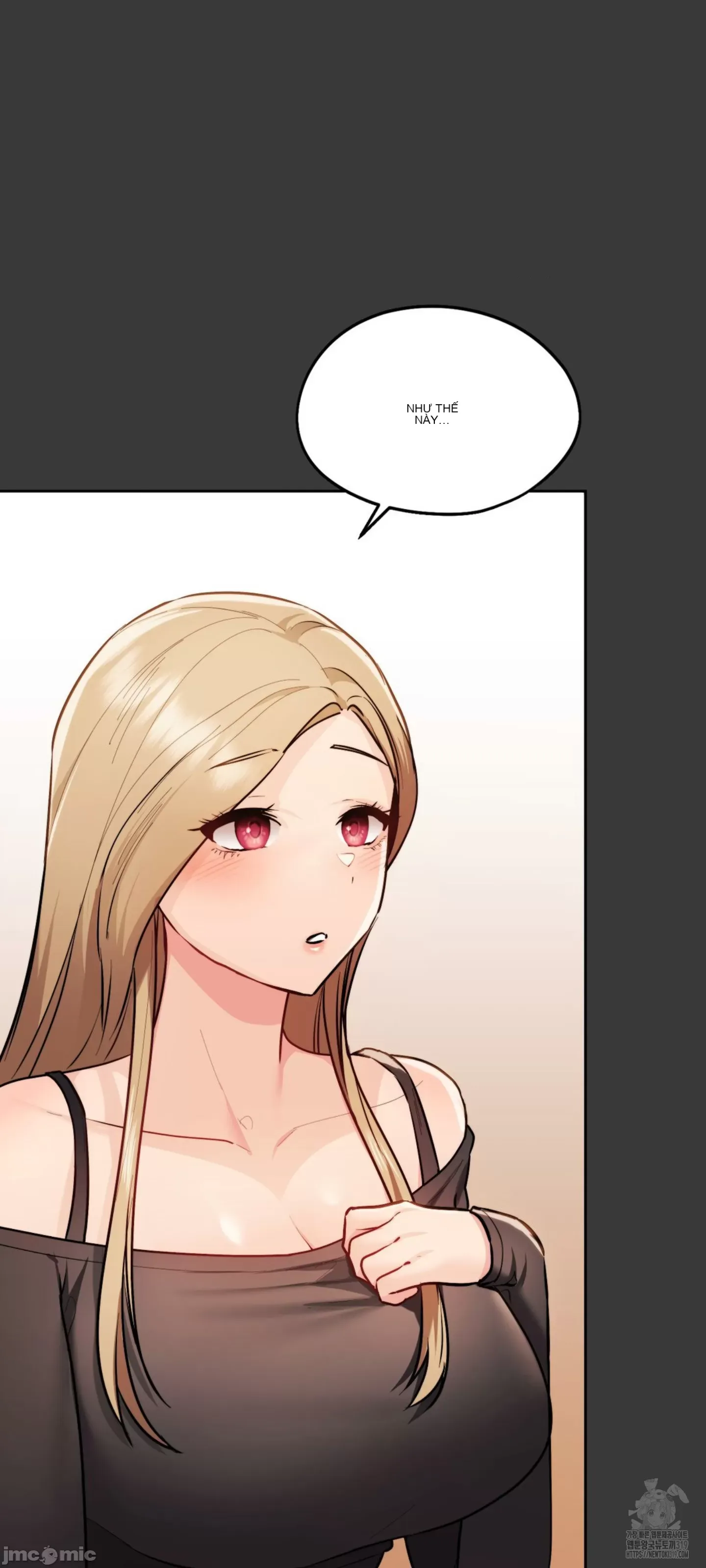 Yêu thích từ hôm nay Chương 1-72