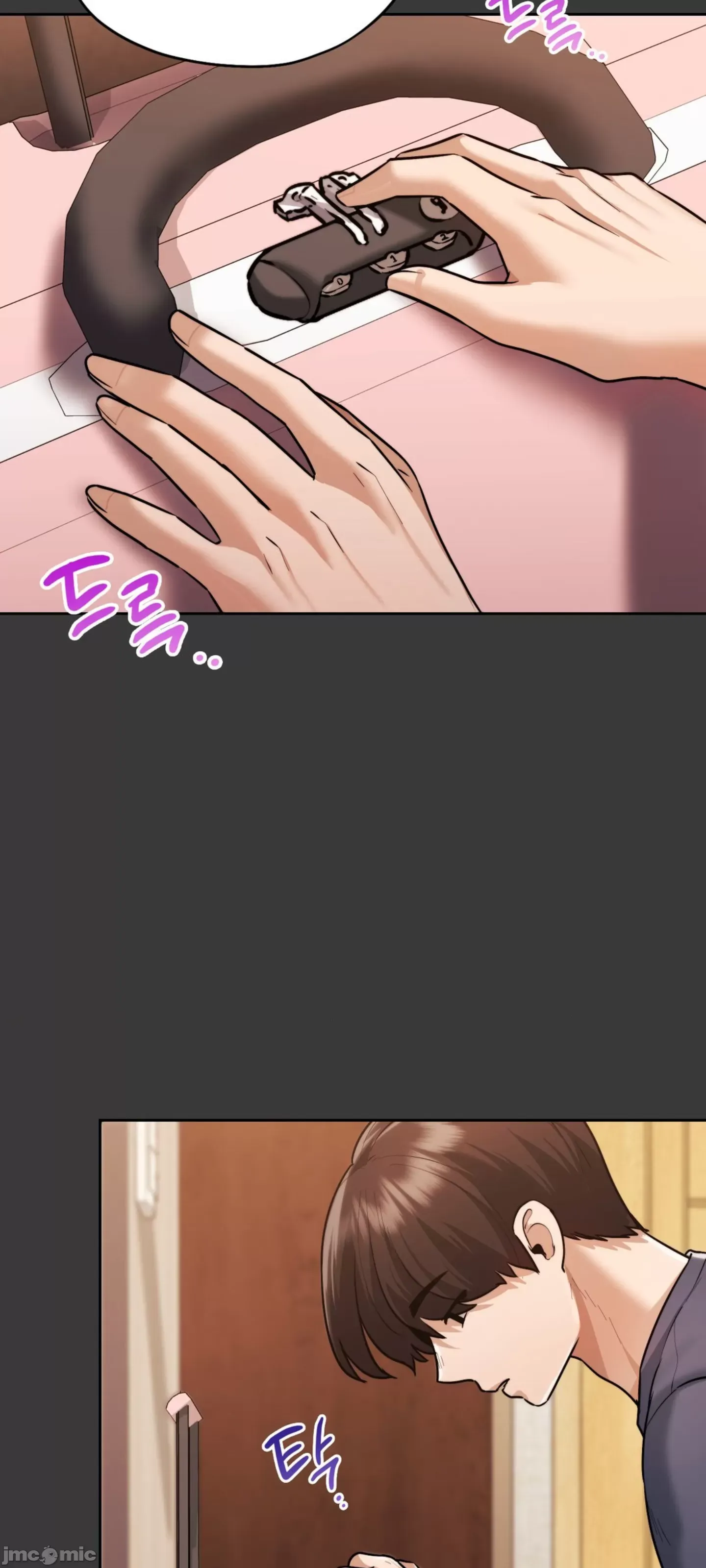 Yêu thích từ hôm nay Chương 1-72