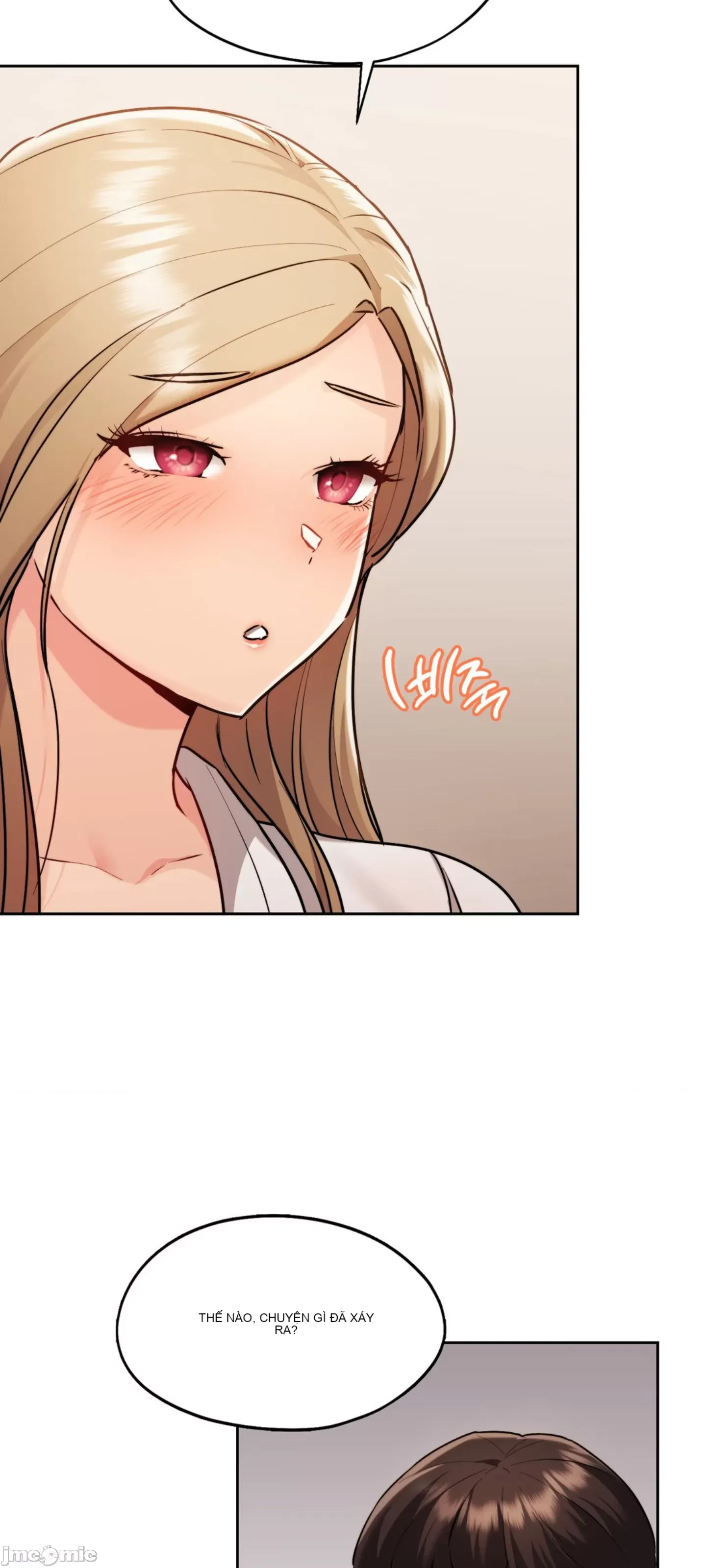 Yêu thích từ hôm nay Chương 1-72