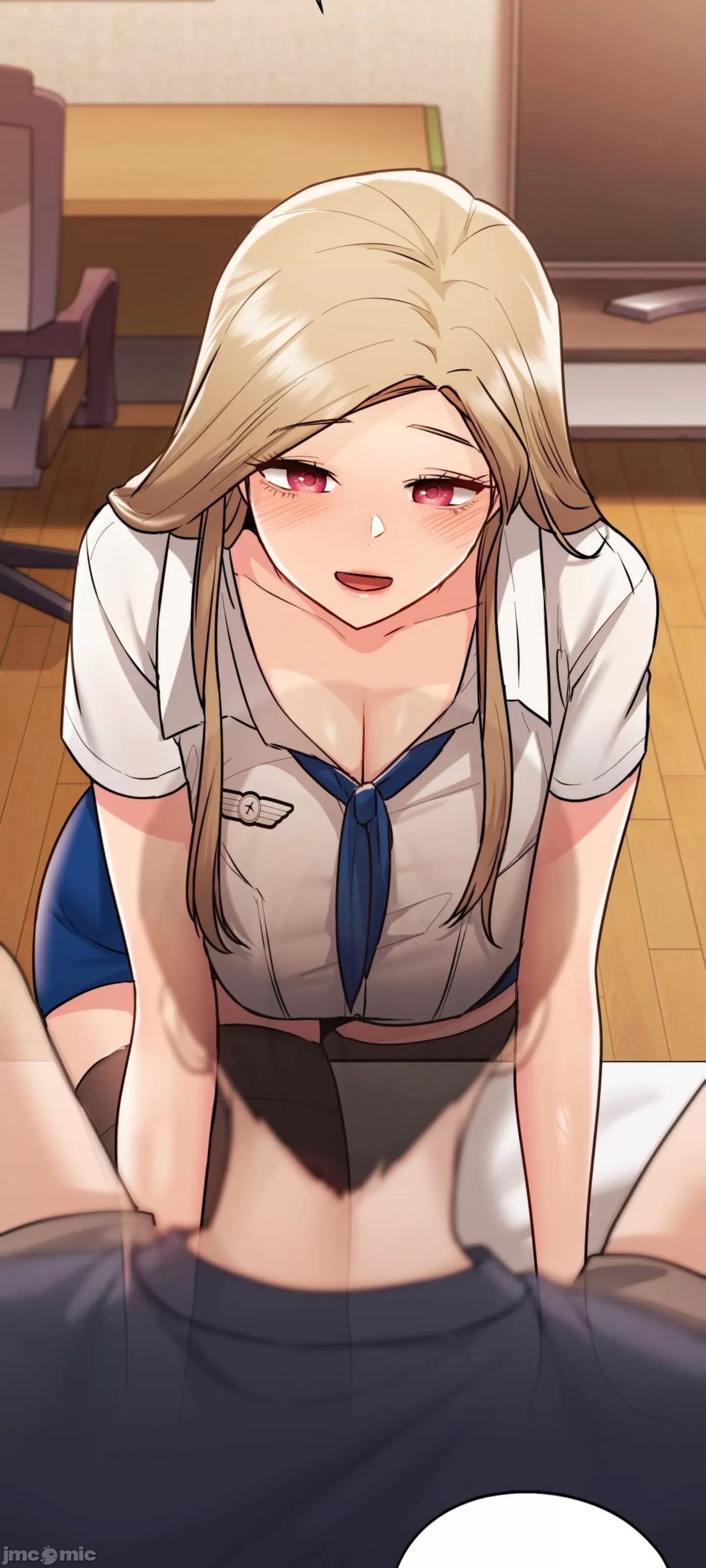 Yêu thích từ hôm nay Chương 1-72