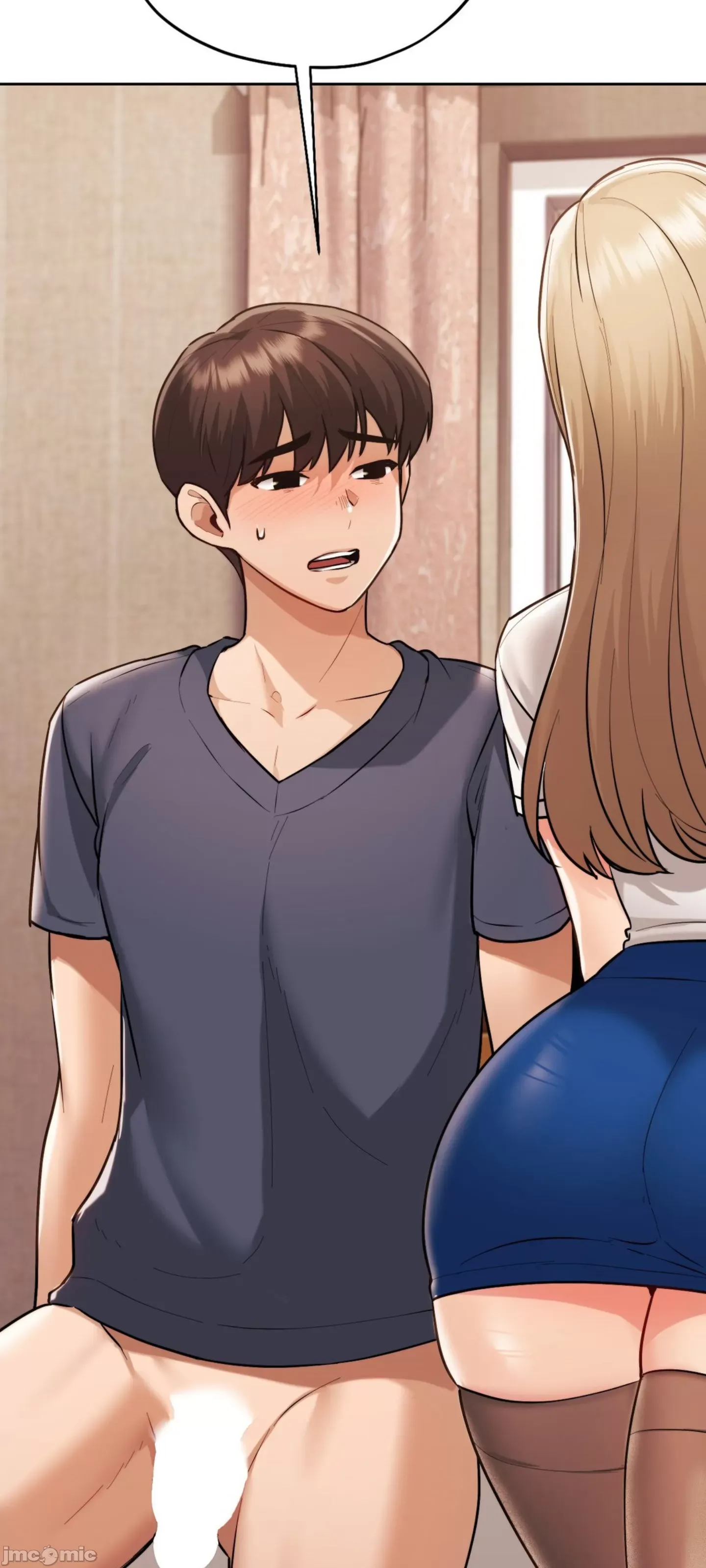 Yêu thích từ hôm nay Chương 1-72